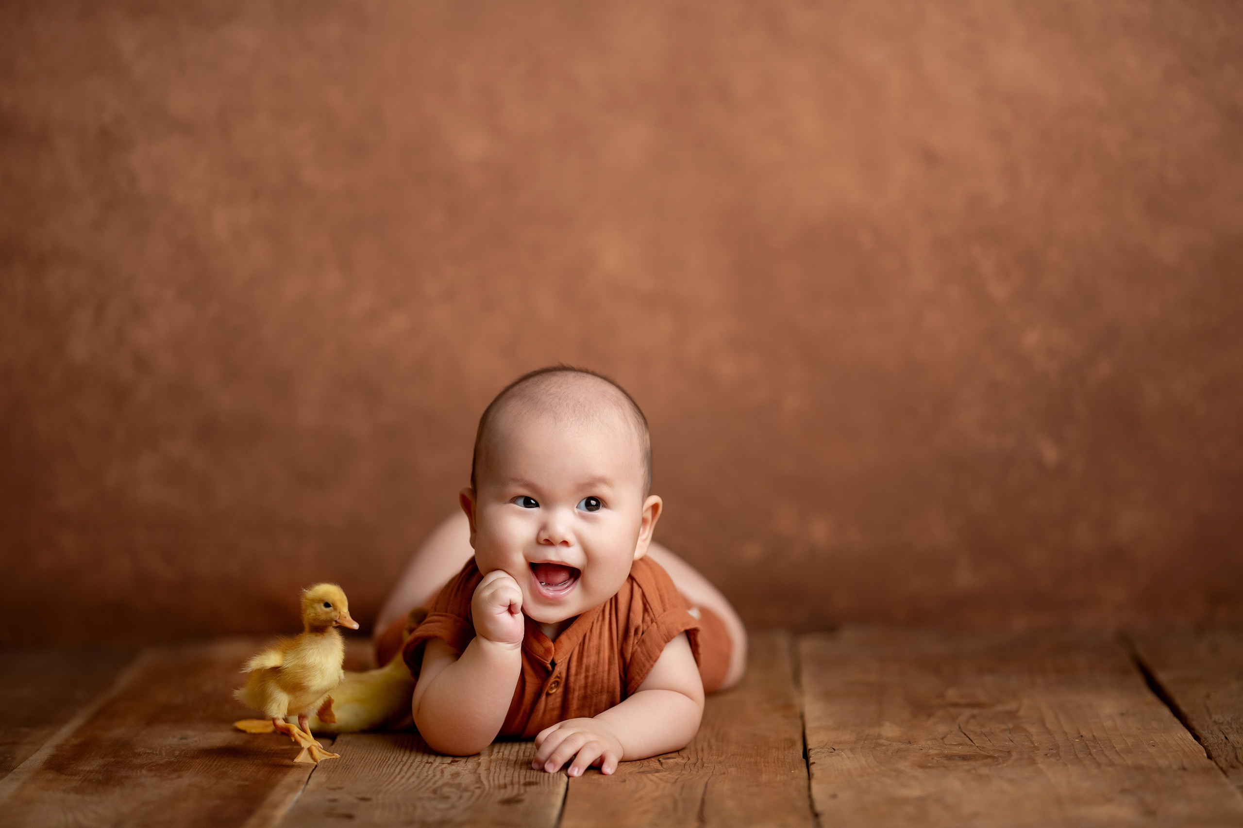 Фотодень УТЯТА 2026. Творческая команда Ульяшевы, свадебная и семейная фотография. Кахахста