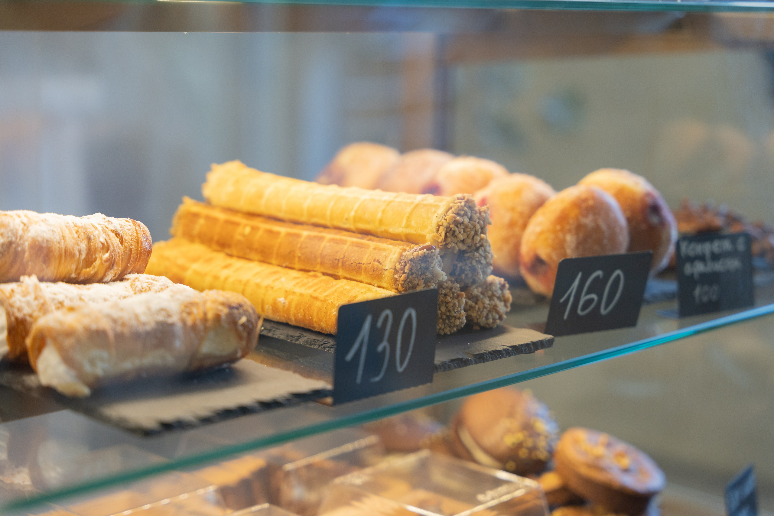 Love and Coffee — Кофейня — фудфото и видео. Шедевры для Вас! Фотограф и Видеограф в Краснодаре Пахиев Руслан