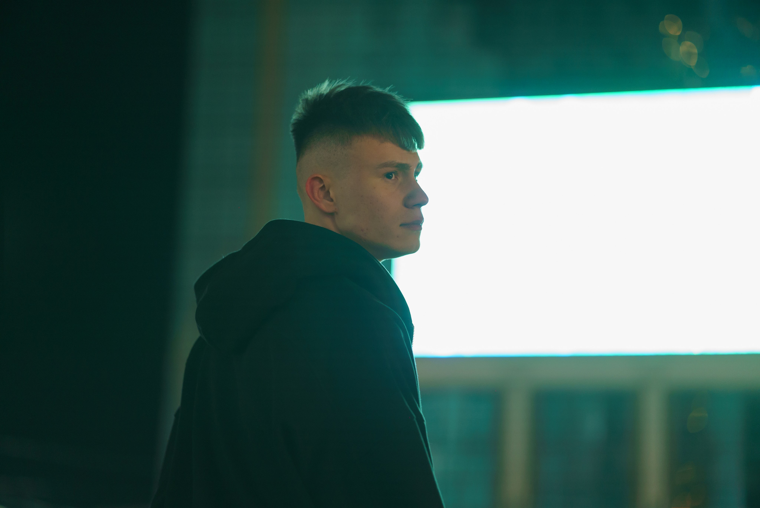 Индивидуальные фотосессии в Краснодаре. Шедевры для Вас! Фотограф и Видеограф в Краснодаре Пахиев Руслан