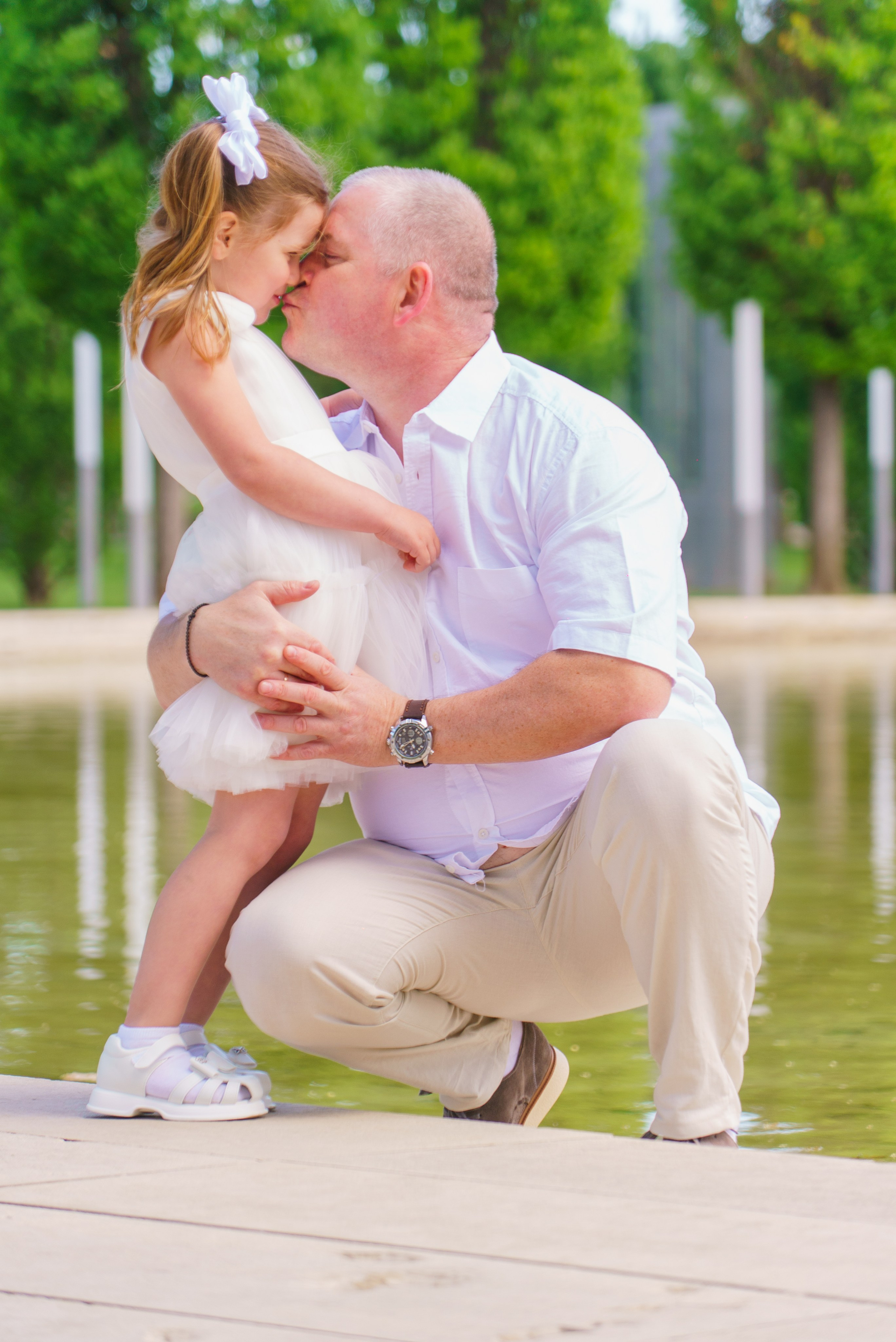 Виктория и Александр. Свадебная фотосессия. Шедевры для Вас! Фотограф и Видеограф в Краснодаре Пахиев Руслан