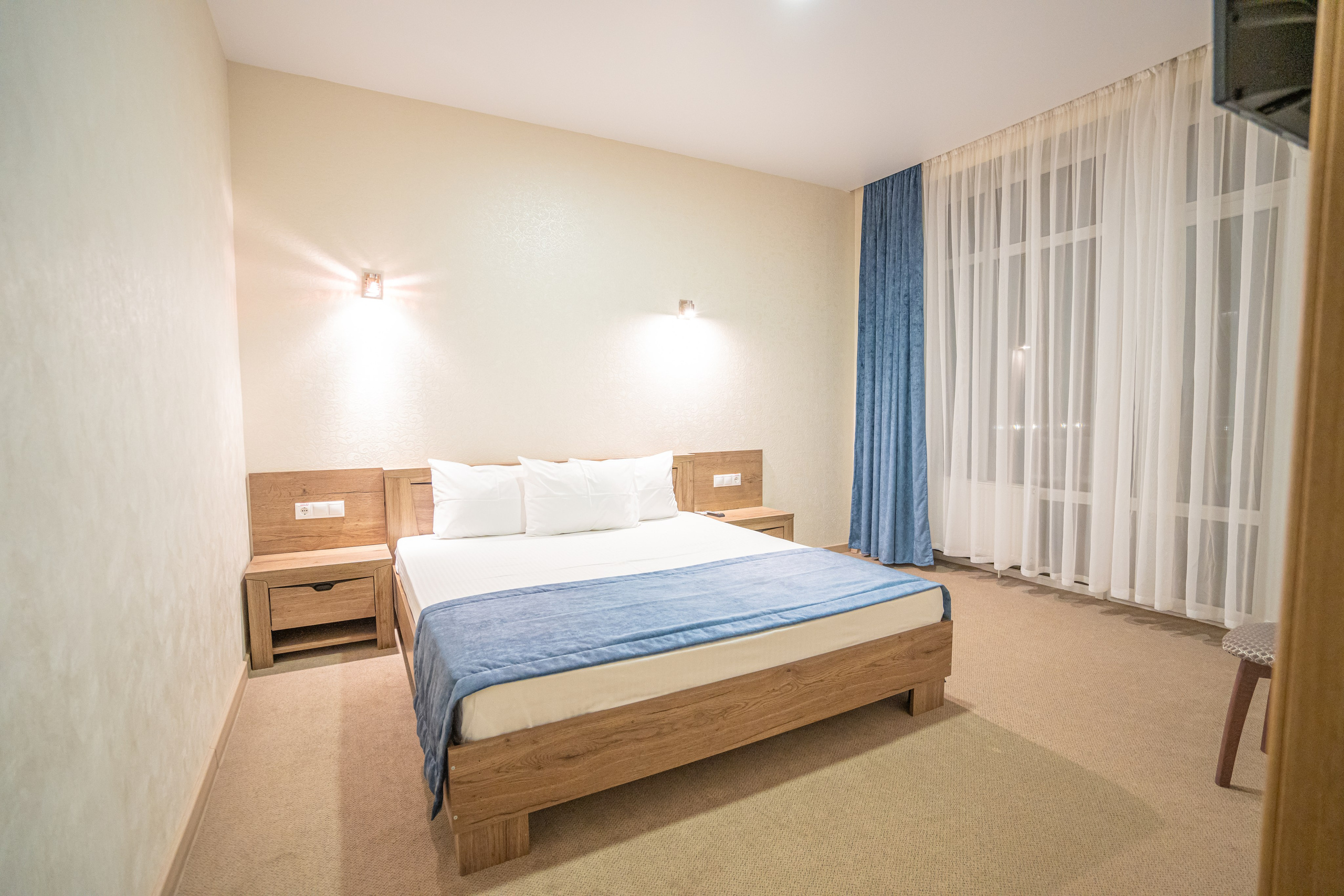 Интерьерная фотосъемка премиальных отелей Dream Hotel в Краснодаре и Анапе Профессиональная фотосъемка интерьеров отелей Dream Hotel: Красно. Шедевры для Вас! Фотограф и Видеограф в Краснодаре Пахиев Руслан