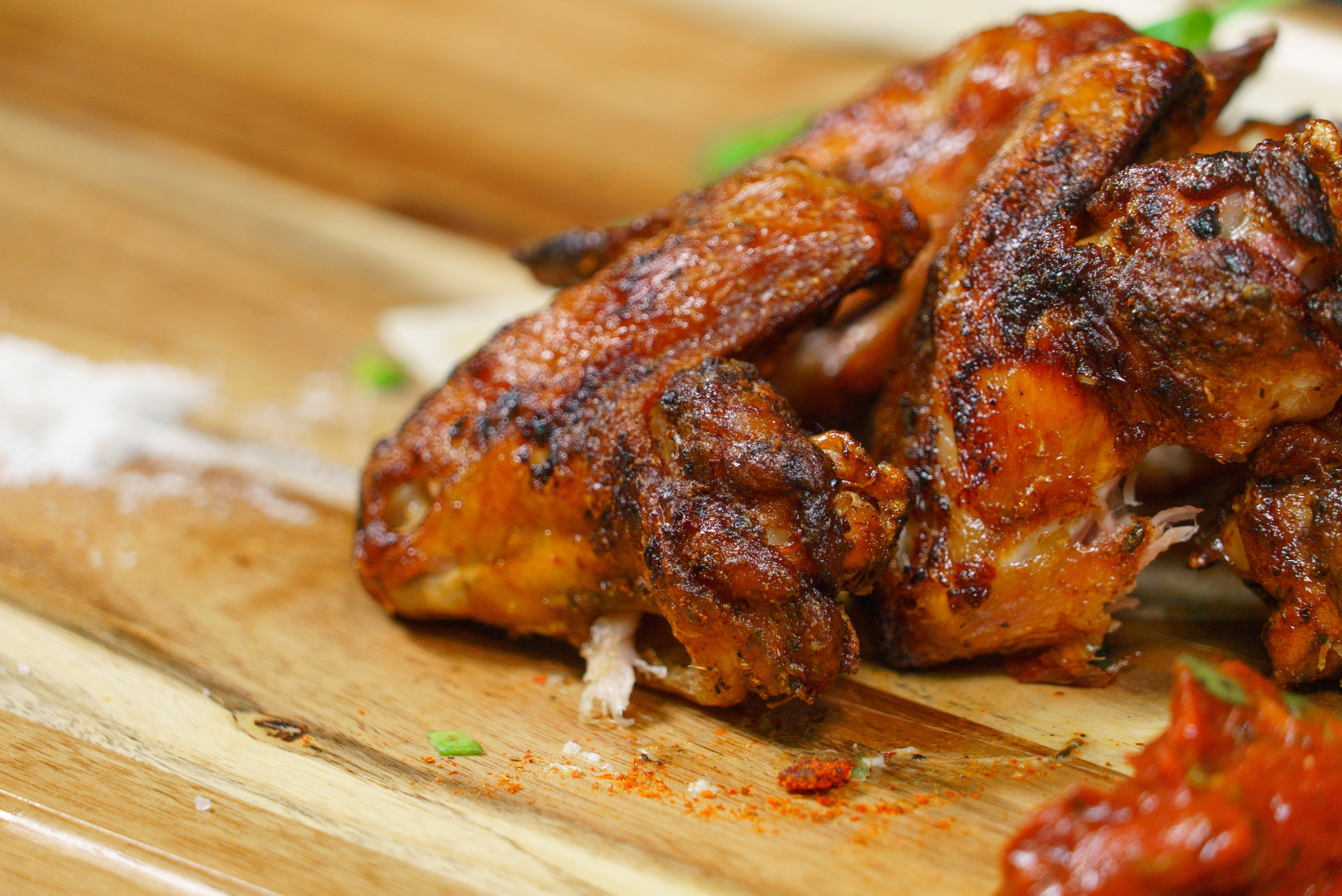 Фото и видео съемка фуд-фото для бизнеса. Ресторан быстрого питания. Шедевры для Вас! Фотограф и Видеограф в Краснодаре Пахиев Руслан