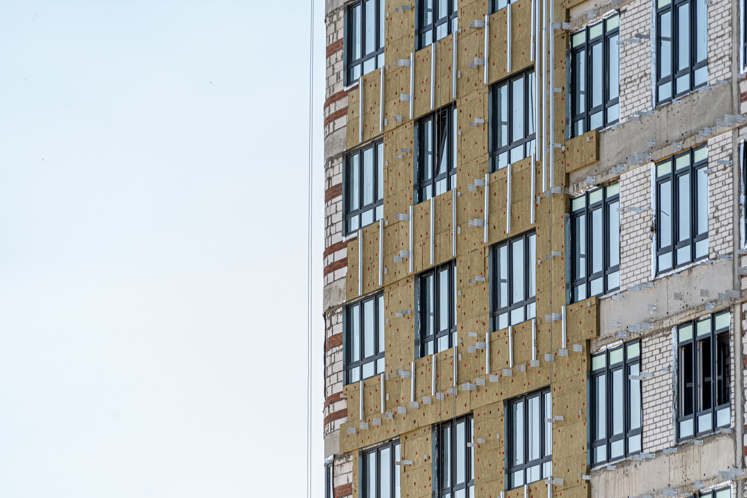 Фотосъемка жилых комплексов для застройщиков в Краснодаре Профессиональная фото и видео съемка ЖК в Краснодаре — архитектурная съемка. Шедевры для Вас! Фотограф и Видеограф в Краснодаре Пахиев Руслан