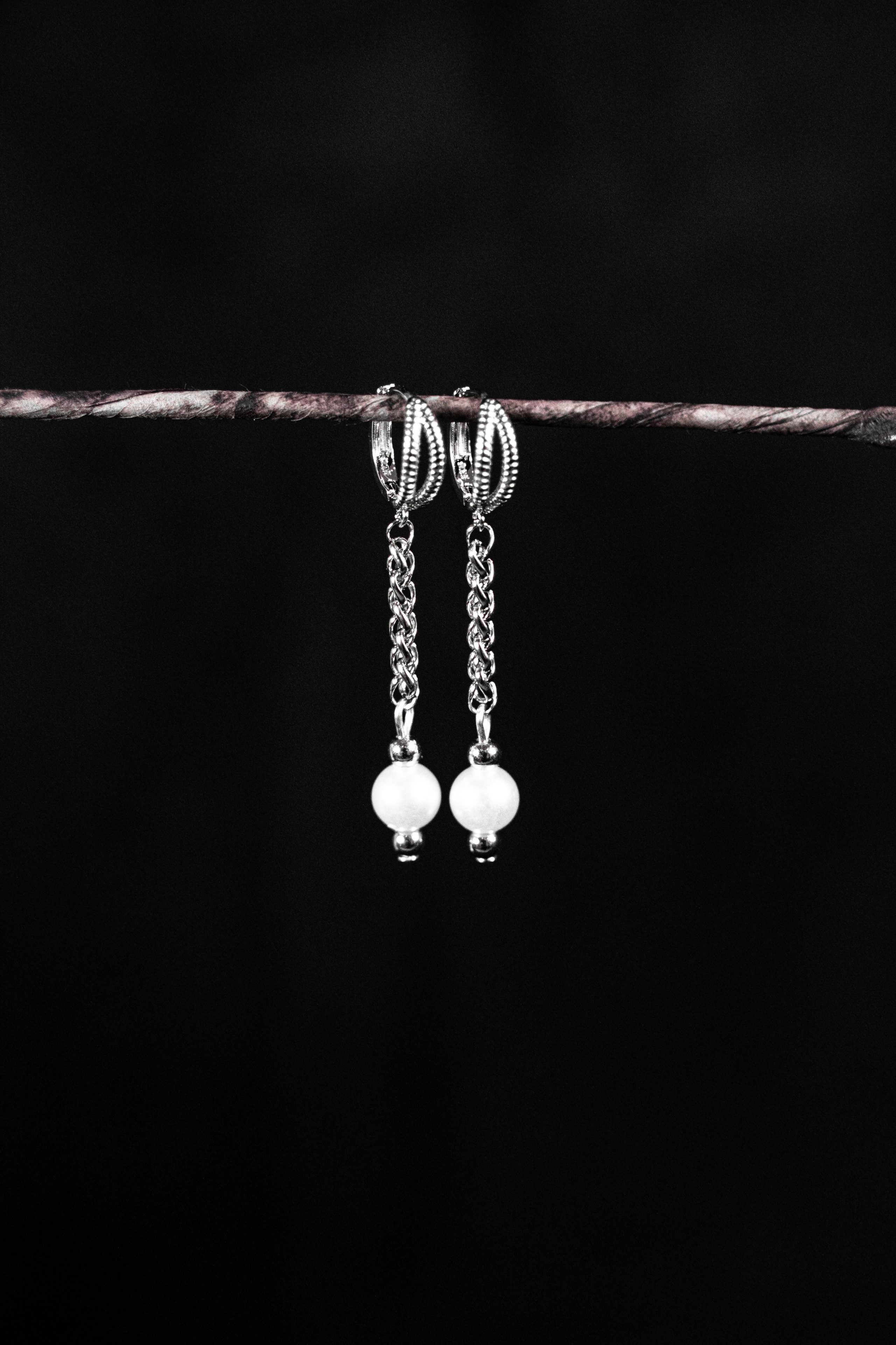 Фото бижутерии для маркетплейсов Ozon и Wildberries Предметная фотосъемка бижутерии для Wildberries и Ozon в Краснодаре. Шедевры для Вас! Фотограф и Видеограф в Краснодаре Пахиев Руслан