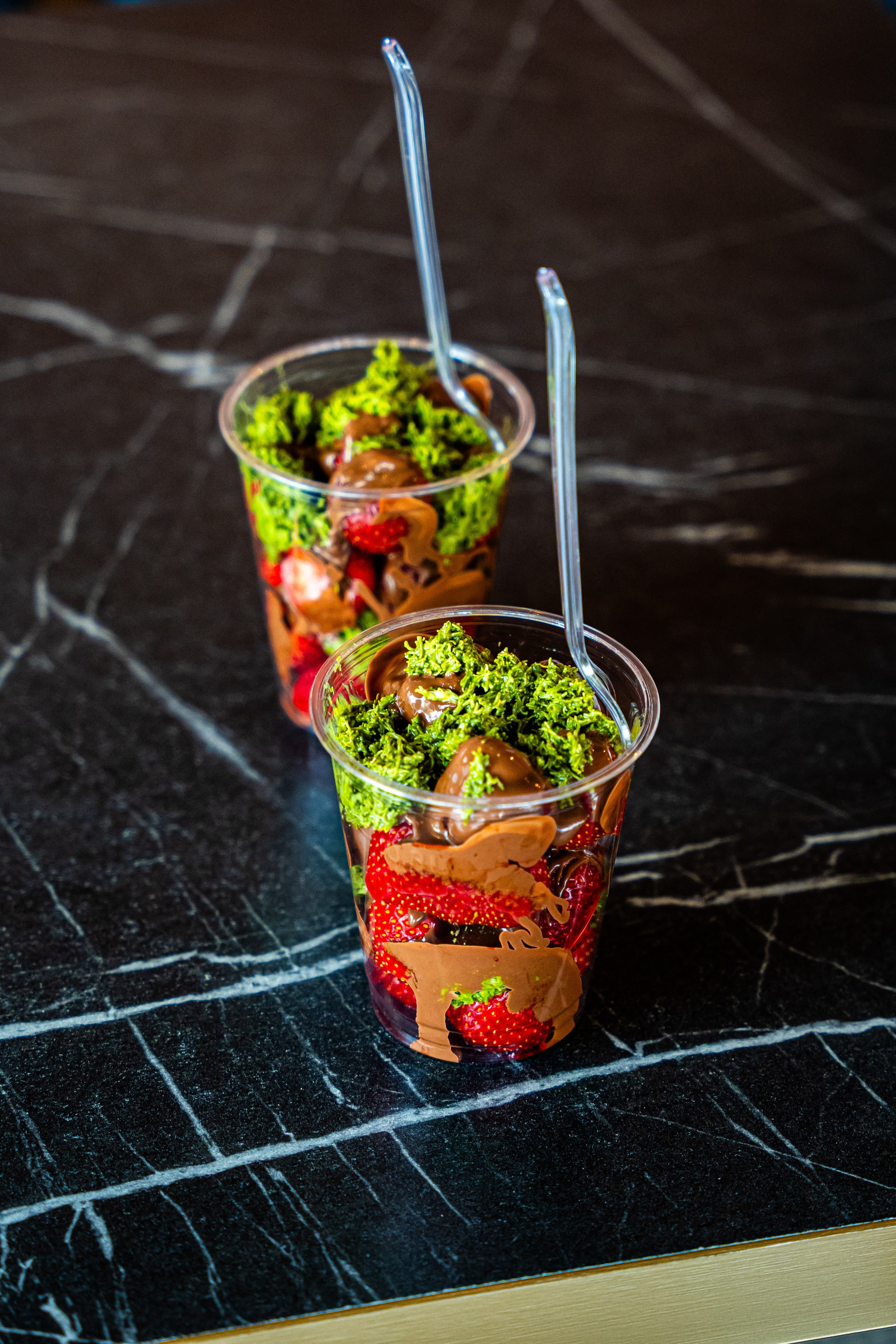 Pro Вафли фуд фото и видео. Шедевры для Вас! Фотограф и Видеограф в Краснодаре Пахиев Руслан