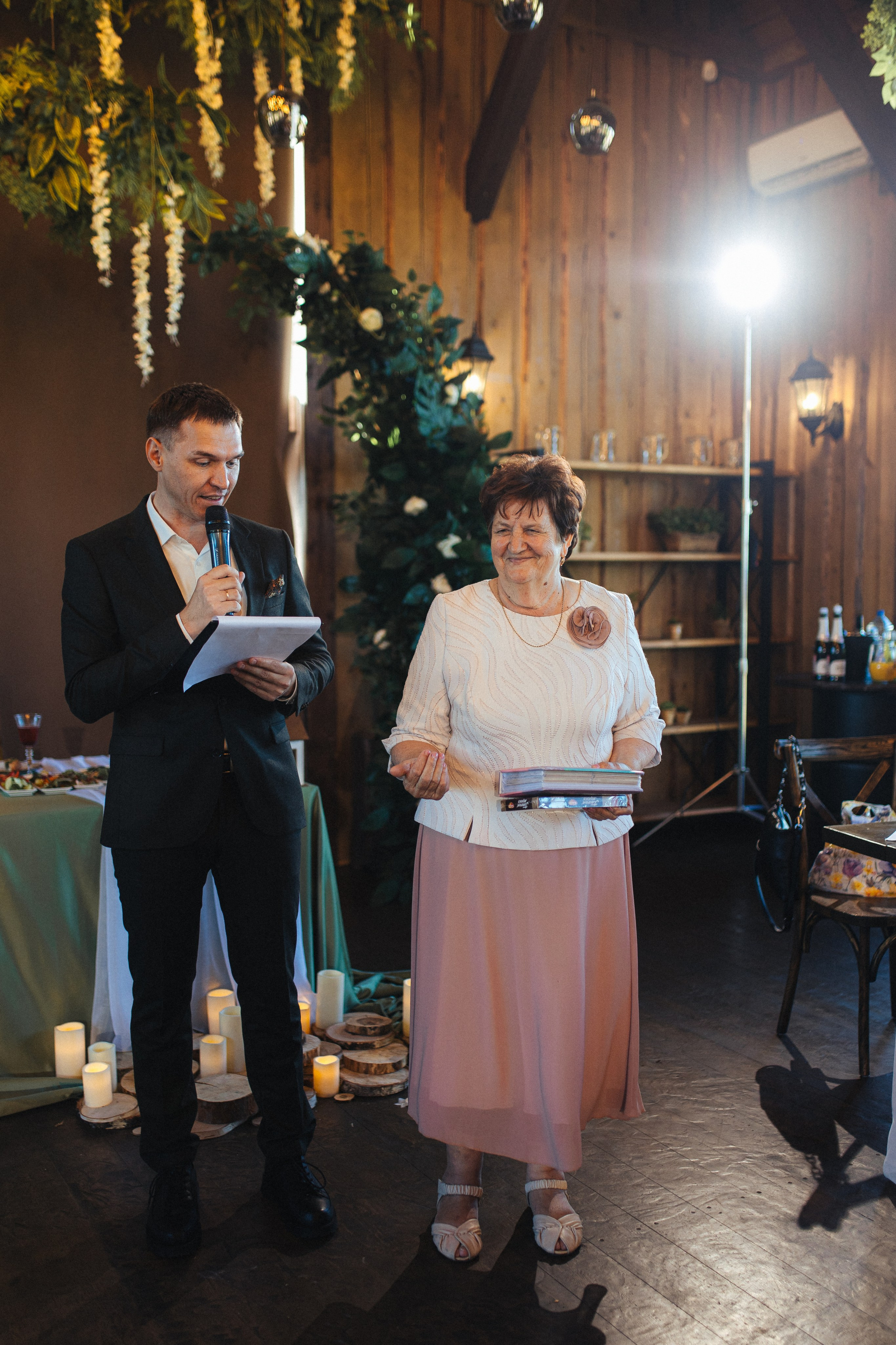 Настя и Матвей. Свадебный фотограф Санкт-Петербург Питер Сальникова Анна