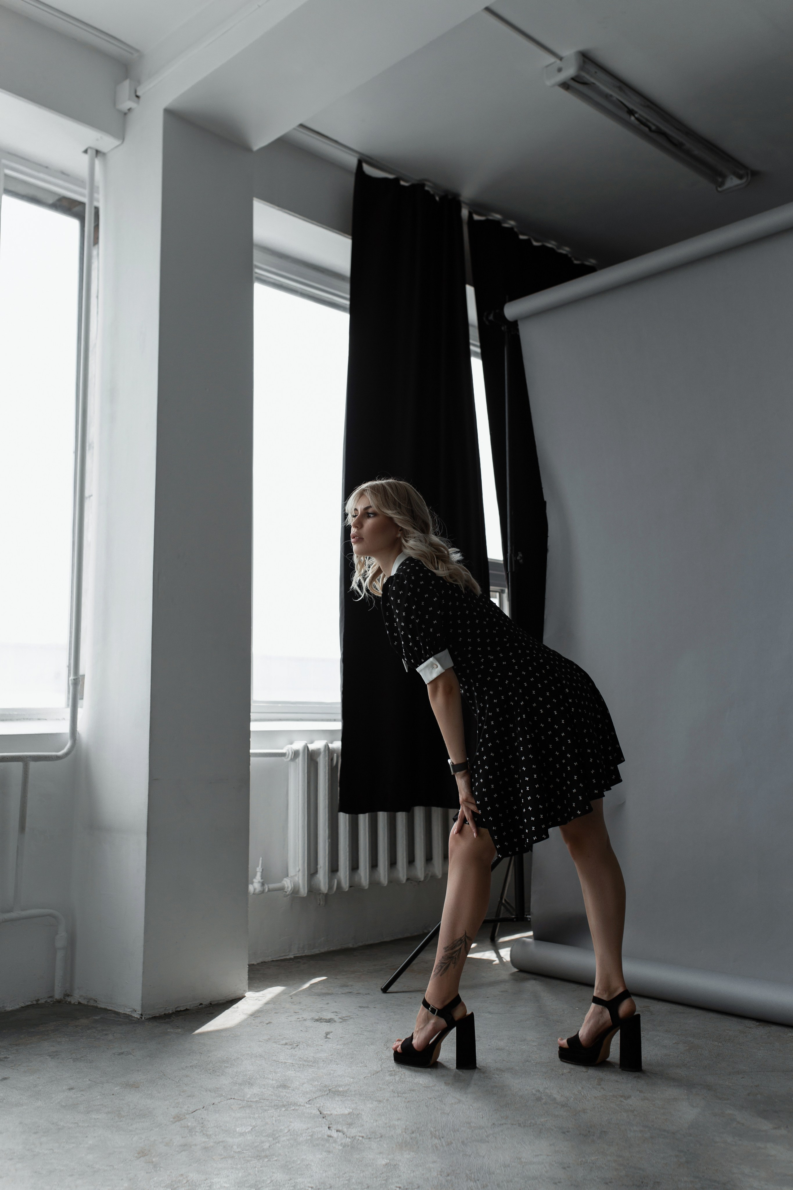 Женя. Фотограф Новосибирск Халуева Елена