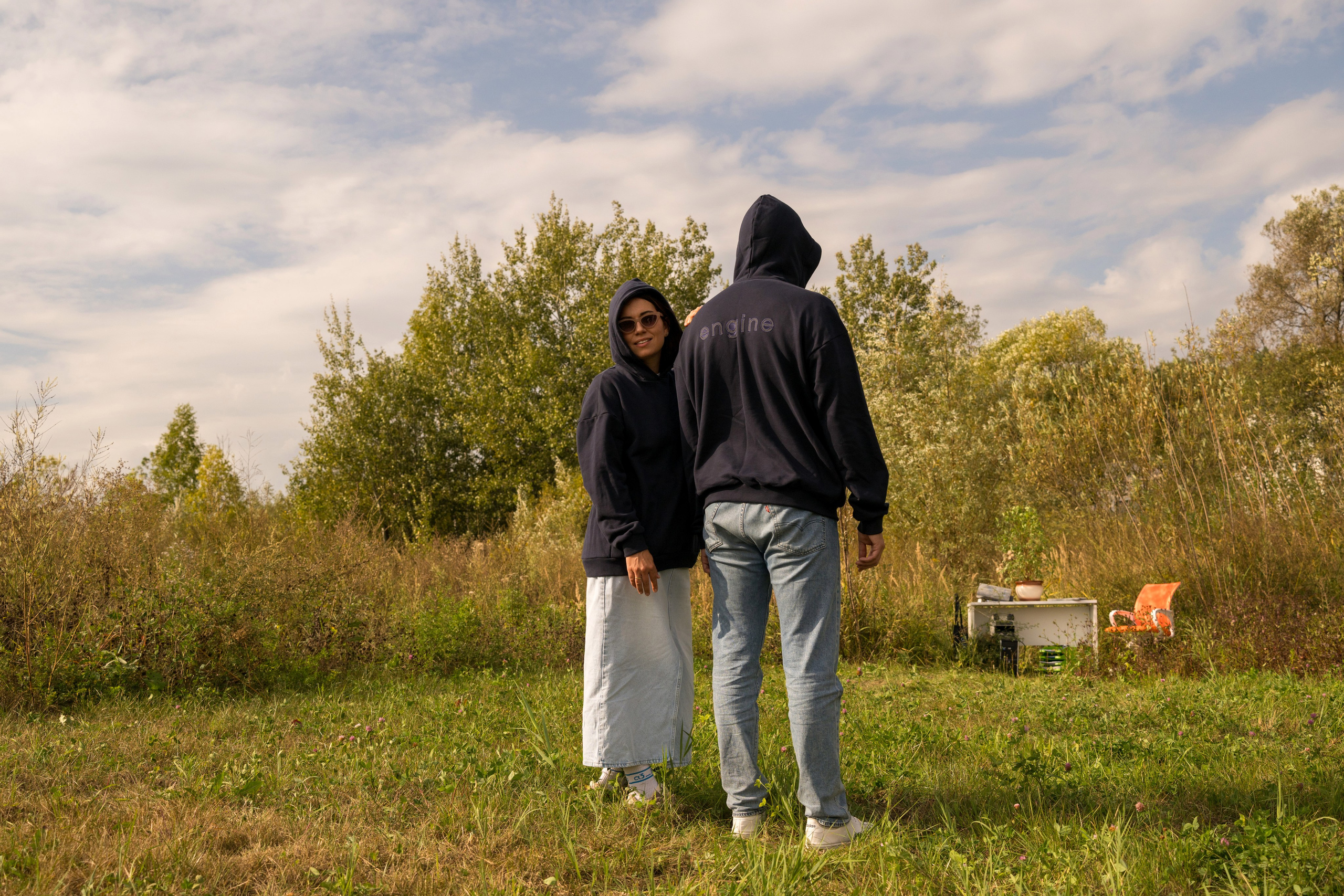 А 3 Мерч. Свадебный и семейный Фотограф в Москве Александр Березин