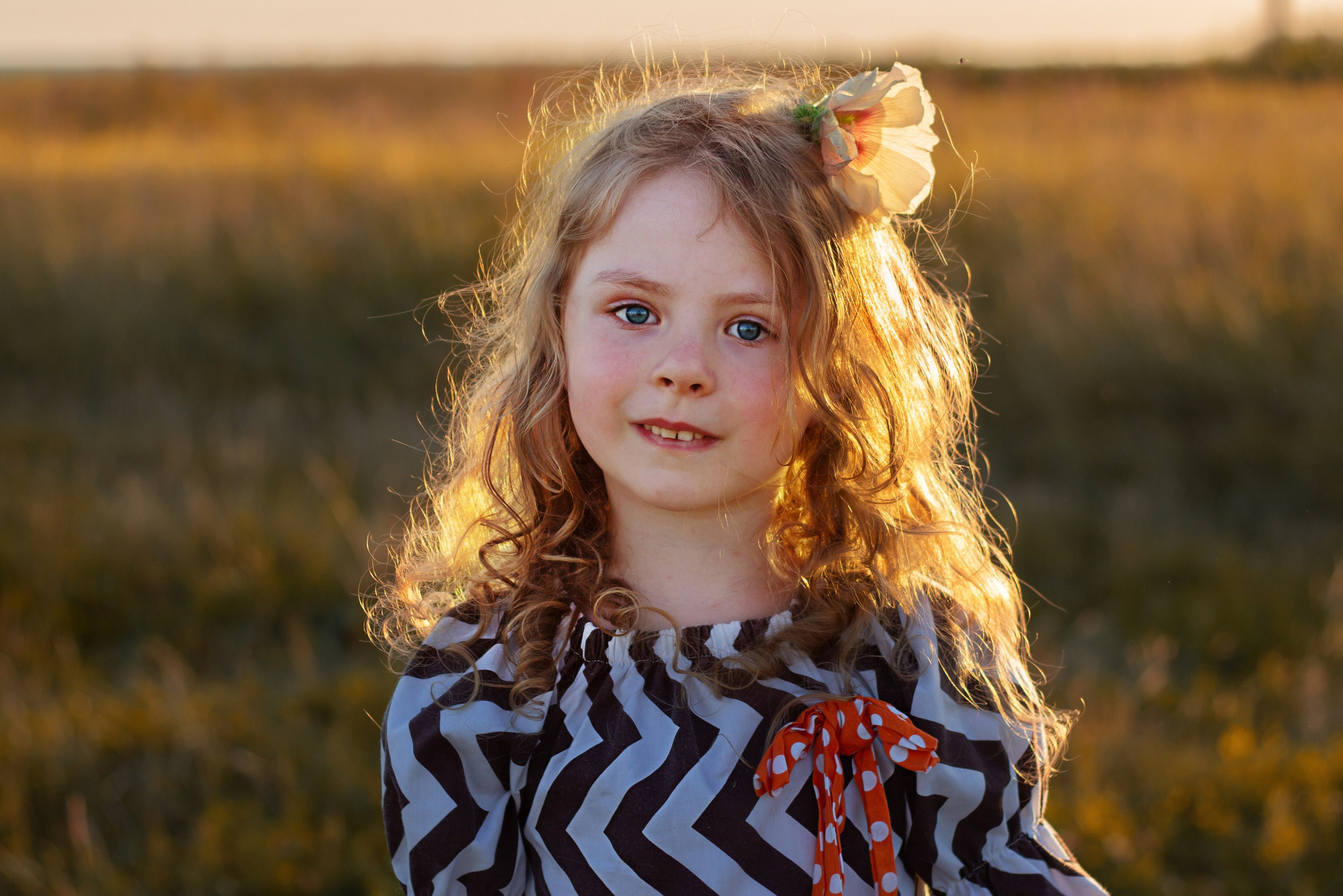 Девочка Лера. Фотограф в Москве Юлия Карпова
