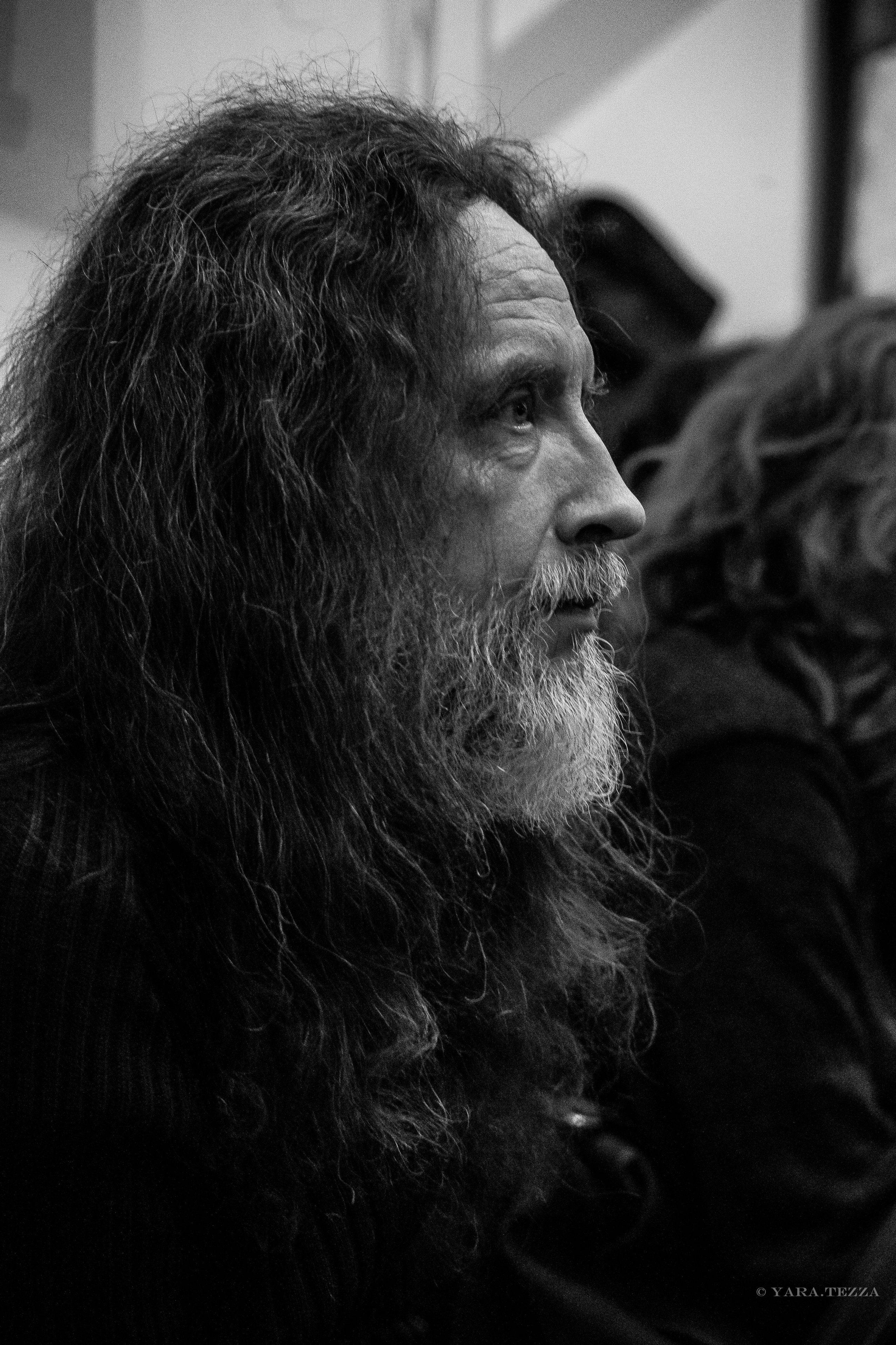 Есть ли жизнь в деревне. Презентация книги. Yaratezza production