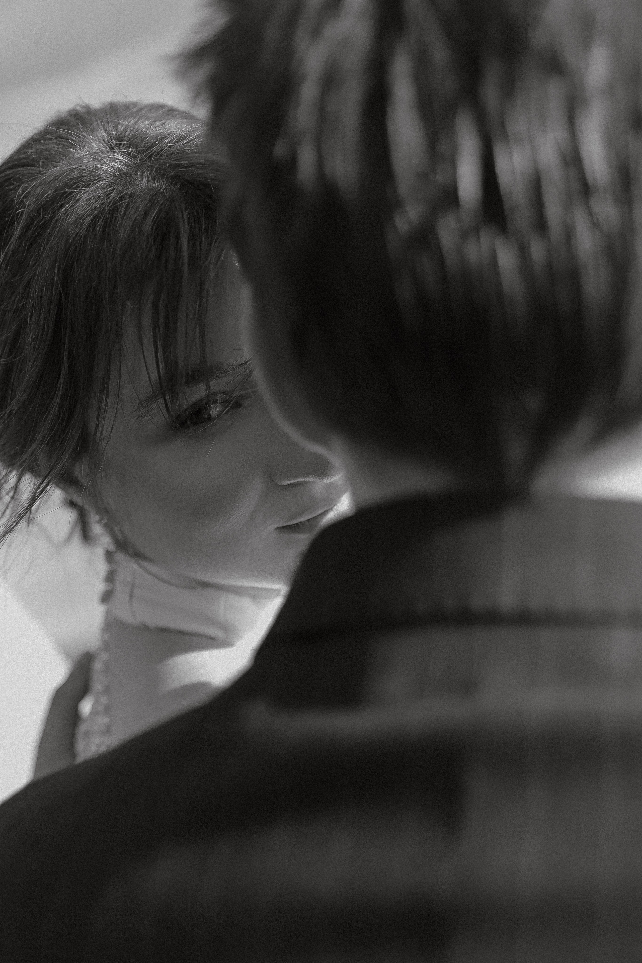 Wedding day Александр & Светлана. Свадебный фотограф Колесников Антон