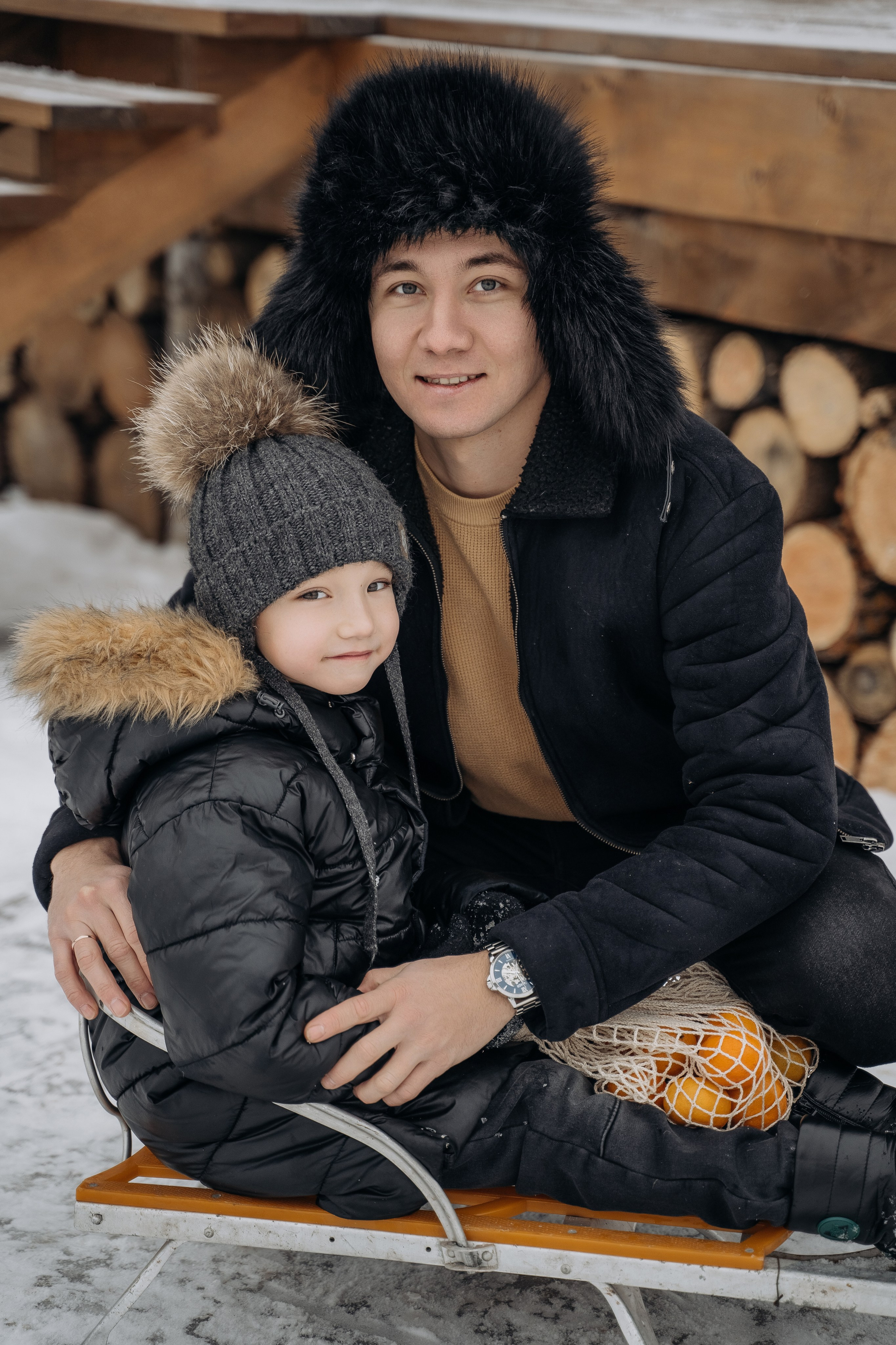 Алина Айдар Давид Ариша. Свадебный семейный фотограф Ксения Божко Уфа Раевка никах в Нарыстау