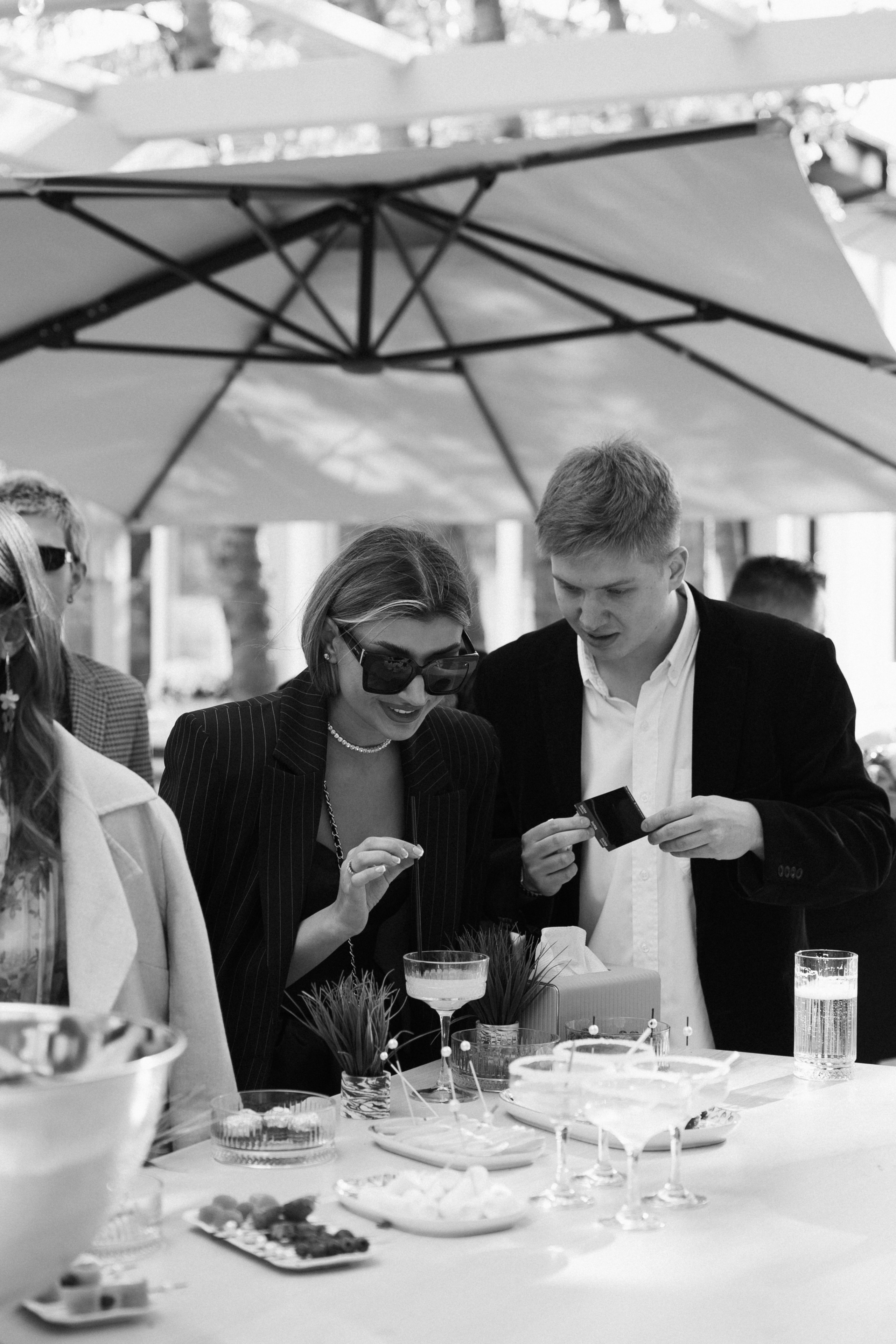 Утро в отеле Twelve Reasons и банкет в усадьбе Шелепаново. Свадебный фотограф Москва Анастасия Храмова