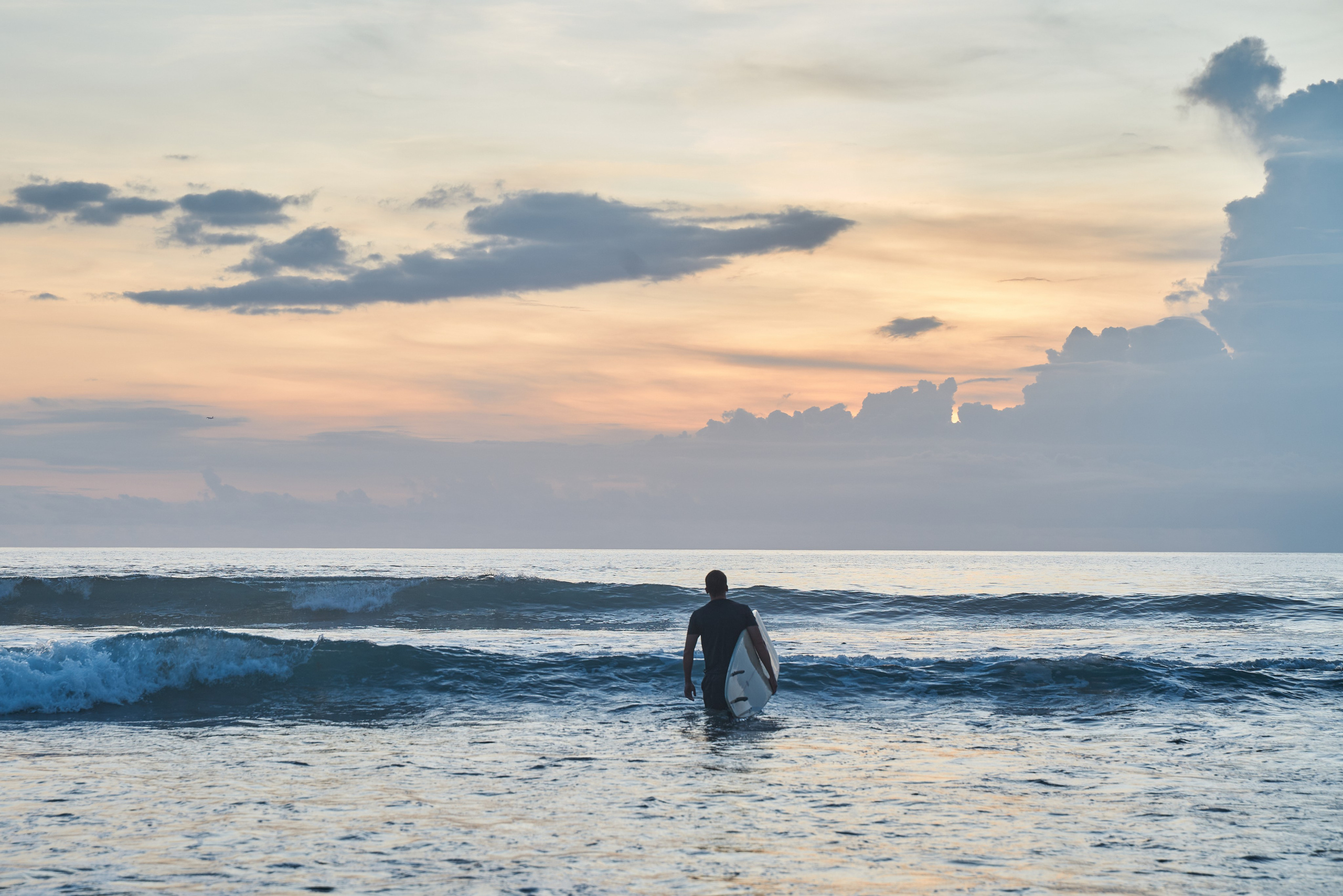 Никита. Фотограф и арт-директор Лиза Юнг