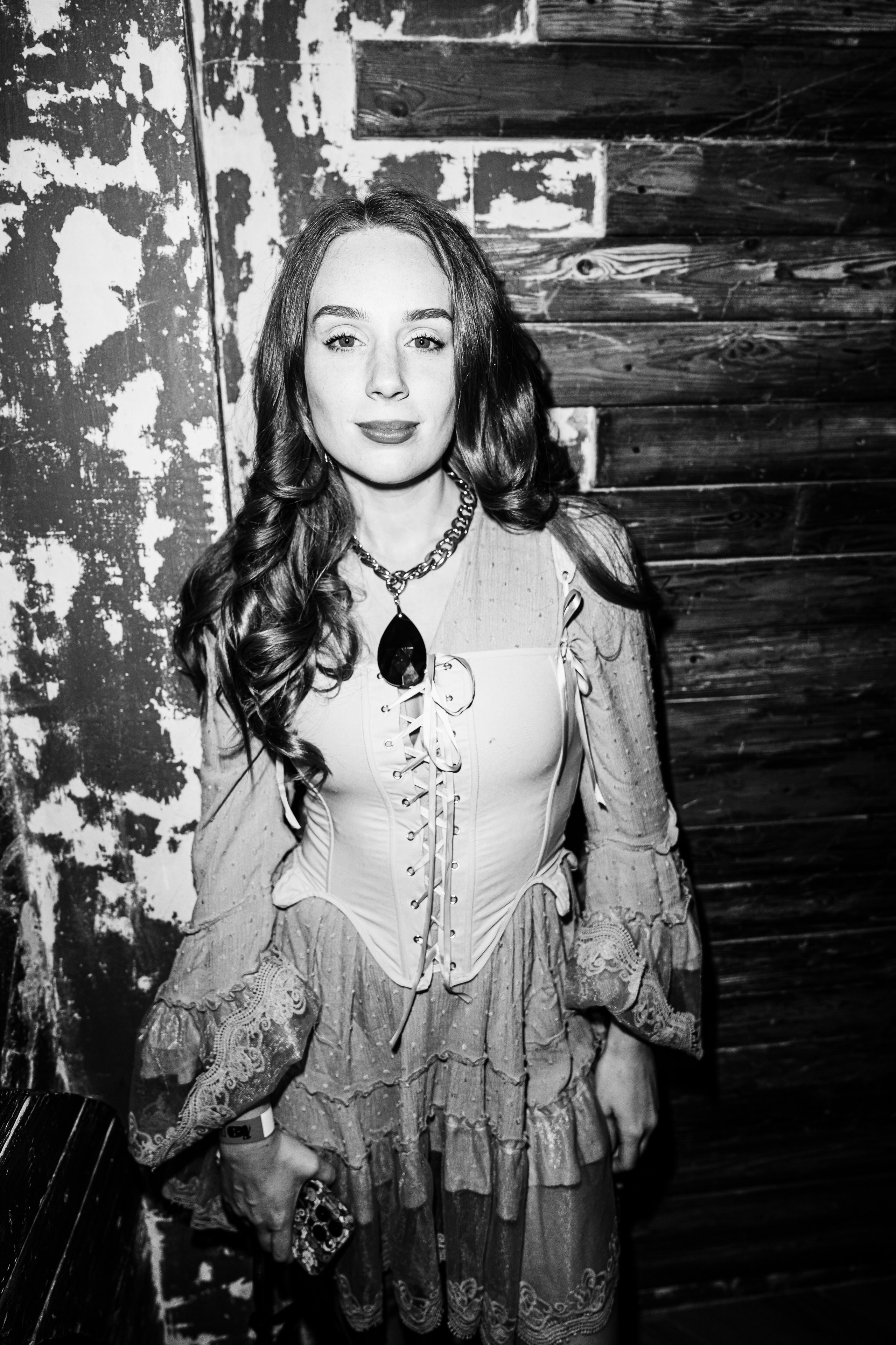 АFTERHALLOWEEN. Костя Жуков — фотограф в Москве