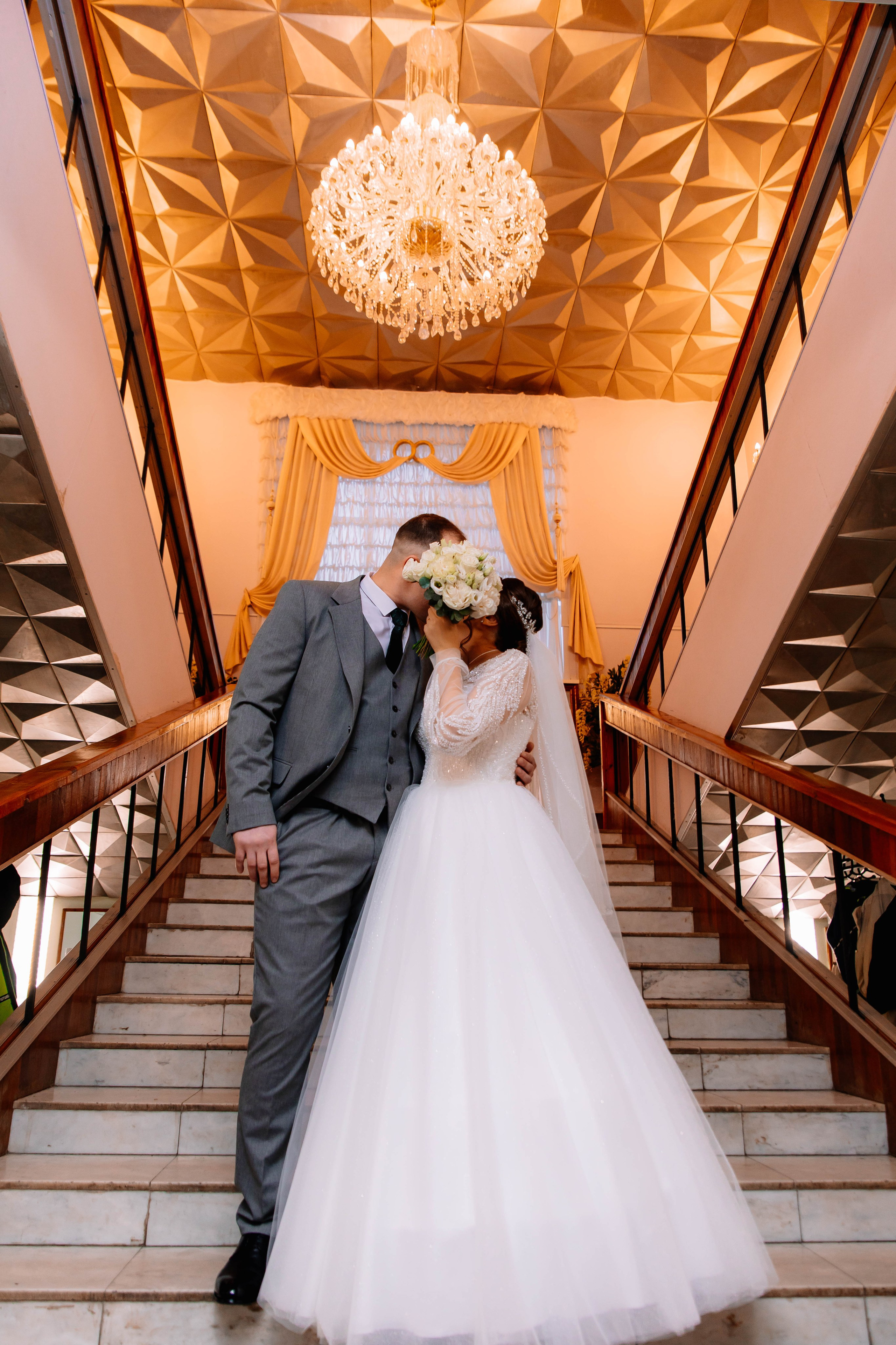 ВИКТОРИЯ И ВАЛЕРИЙ. Свадебный и семейный фотограф в Курске и Курчатове