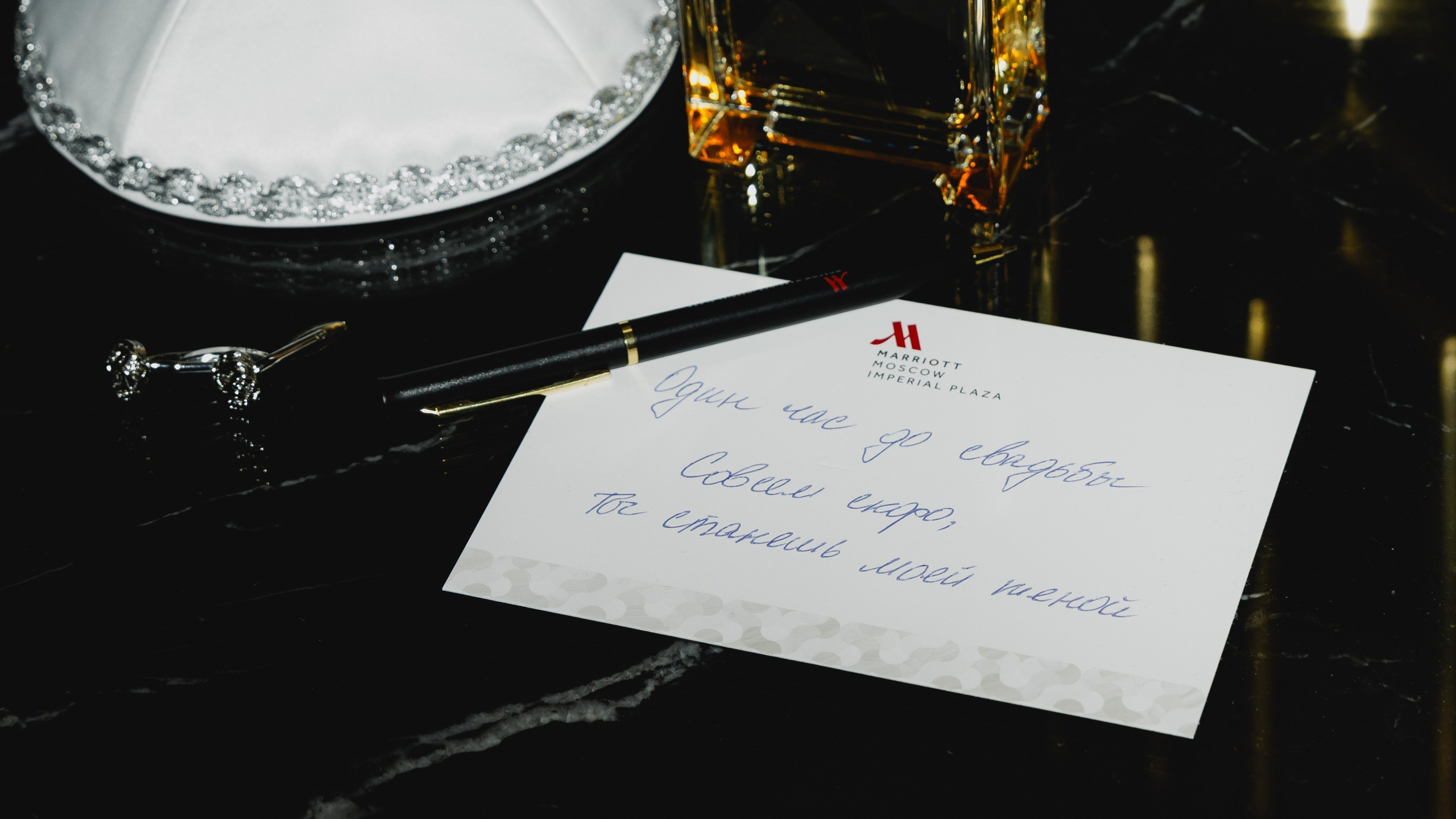 Лев&Кристина. Свадебный фотограф Владислав Адышкин