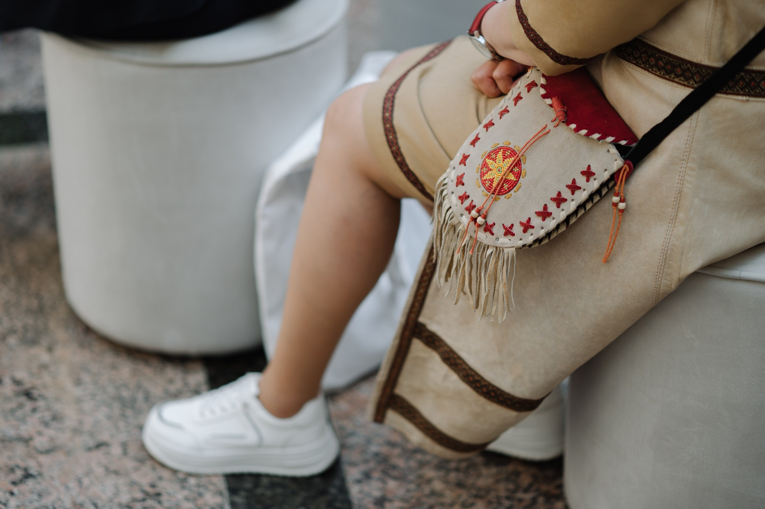 ФОРУМ ЖЕНЩИН СЕВЕРА