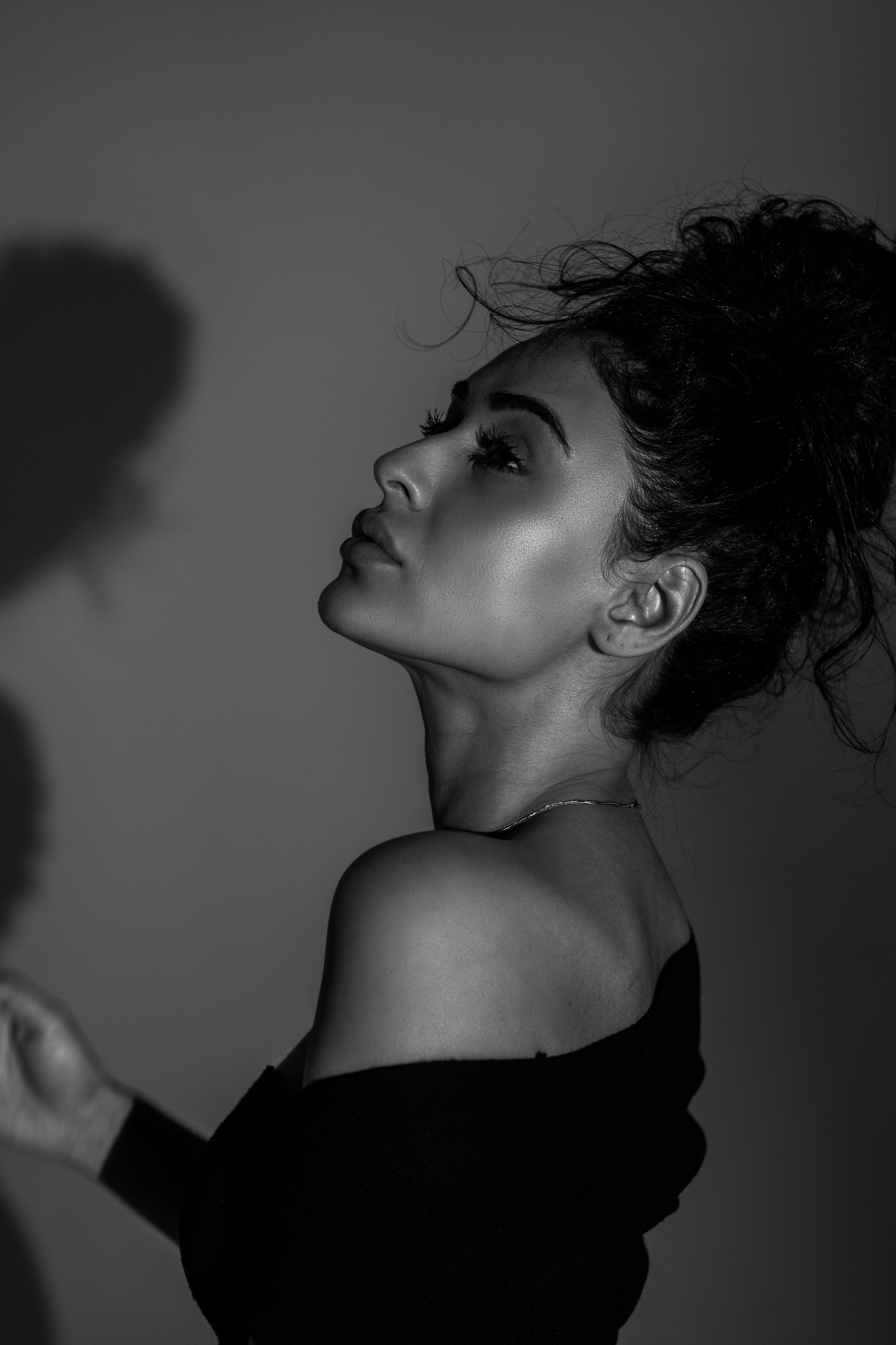 Услуги и стоимость. Фотограф в Москве и Перми, Алина Гимадиева