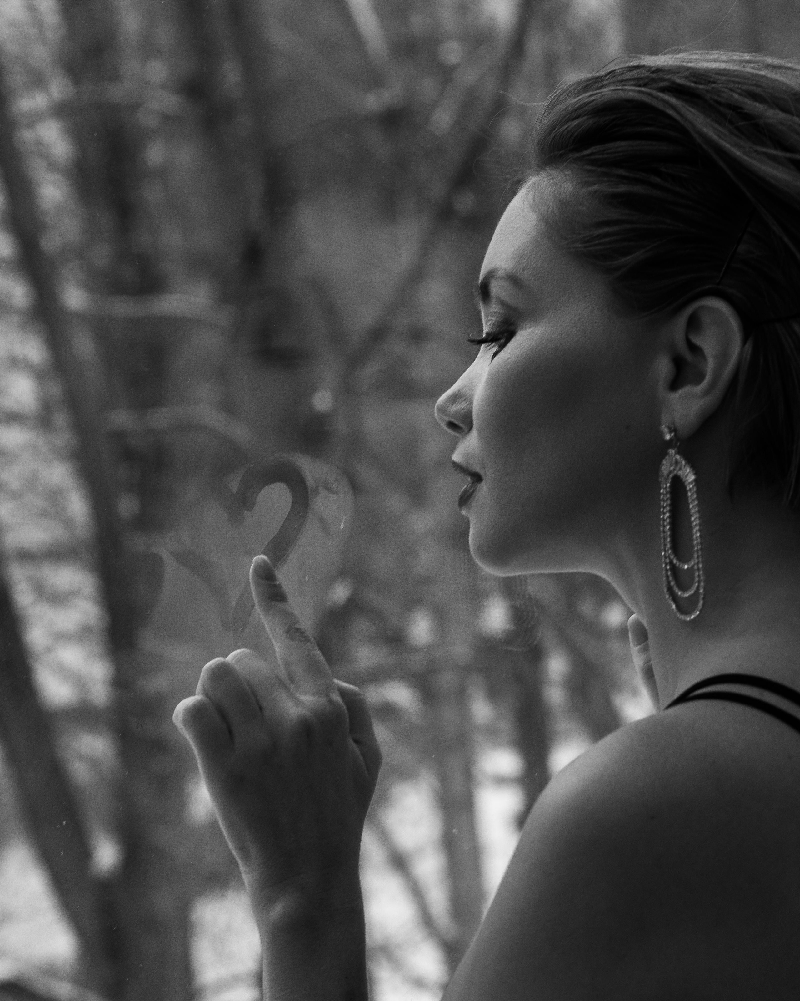 Актриса театра и кино, Ольга Кузьмина