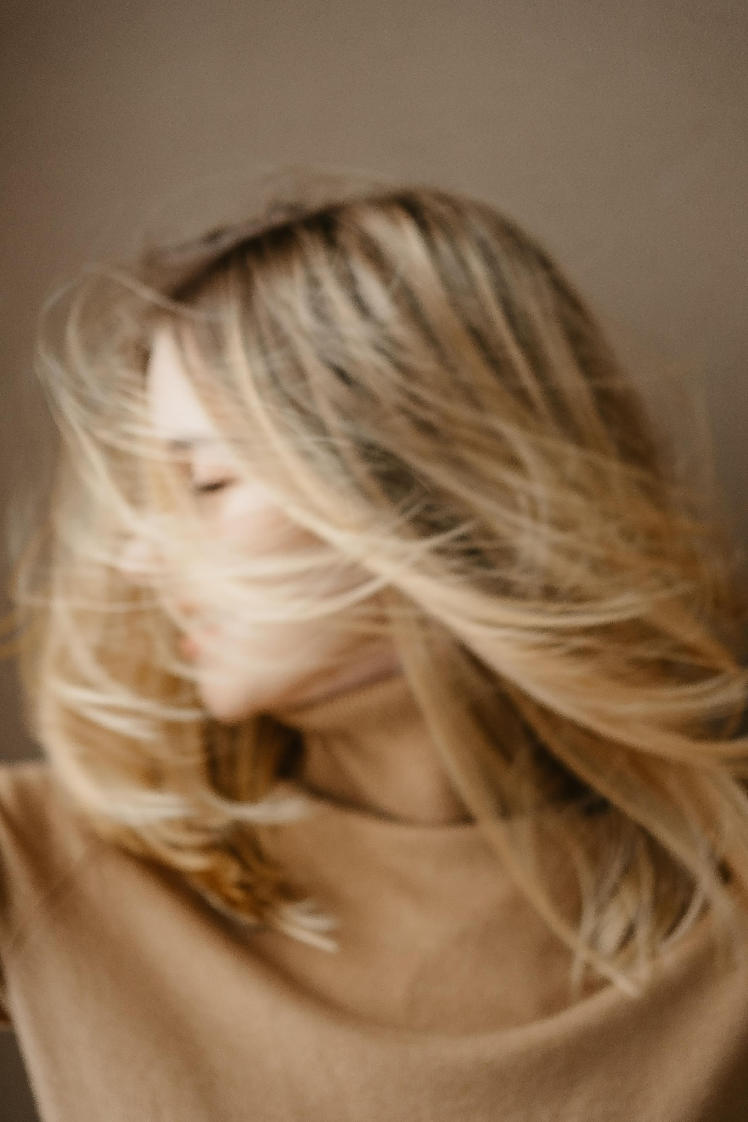 Индивидуальная съёмка. Фотограф в Москве и Перми, Алина Гимадиева