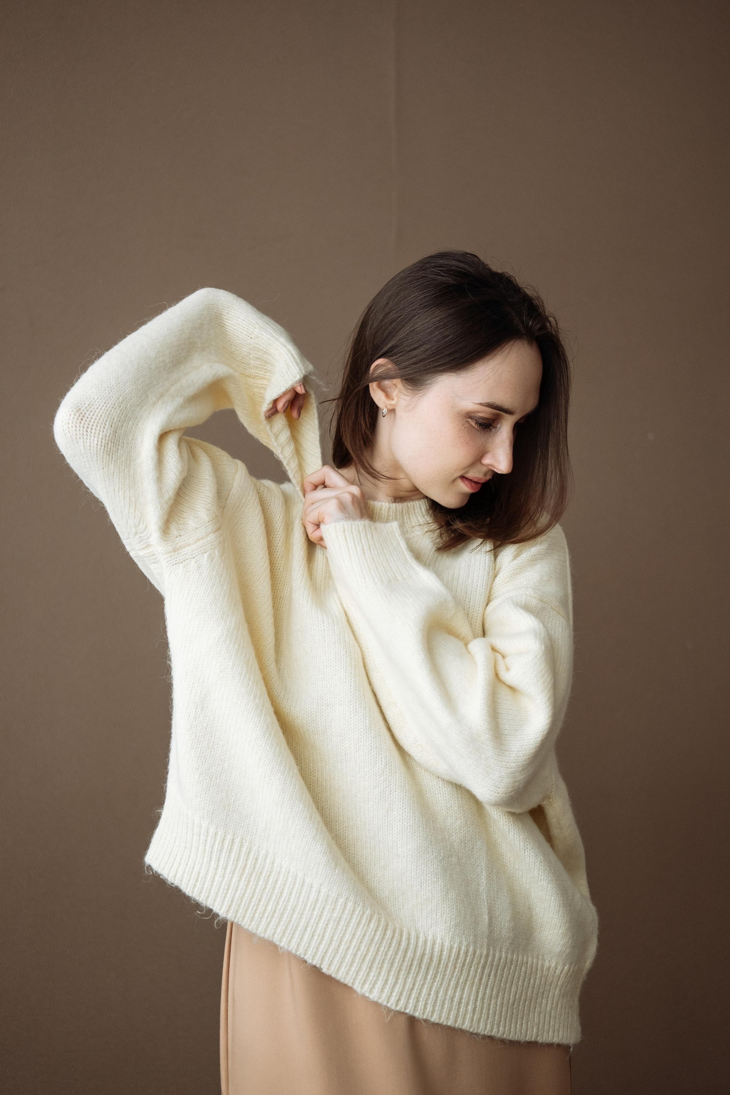 Психопрактик. Фотограф в Москве и Перми, Алина Гимадиева