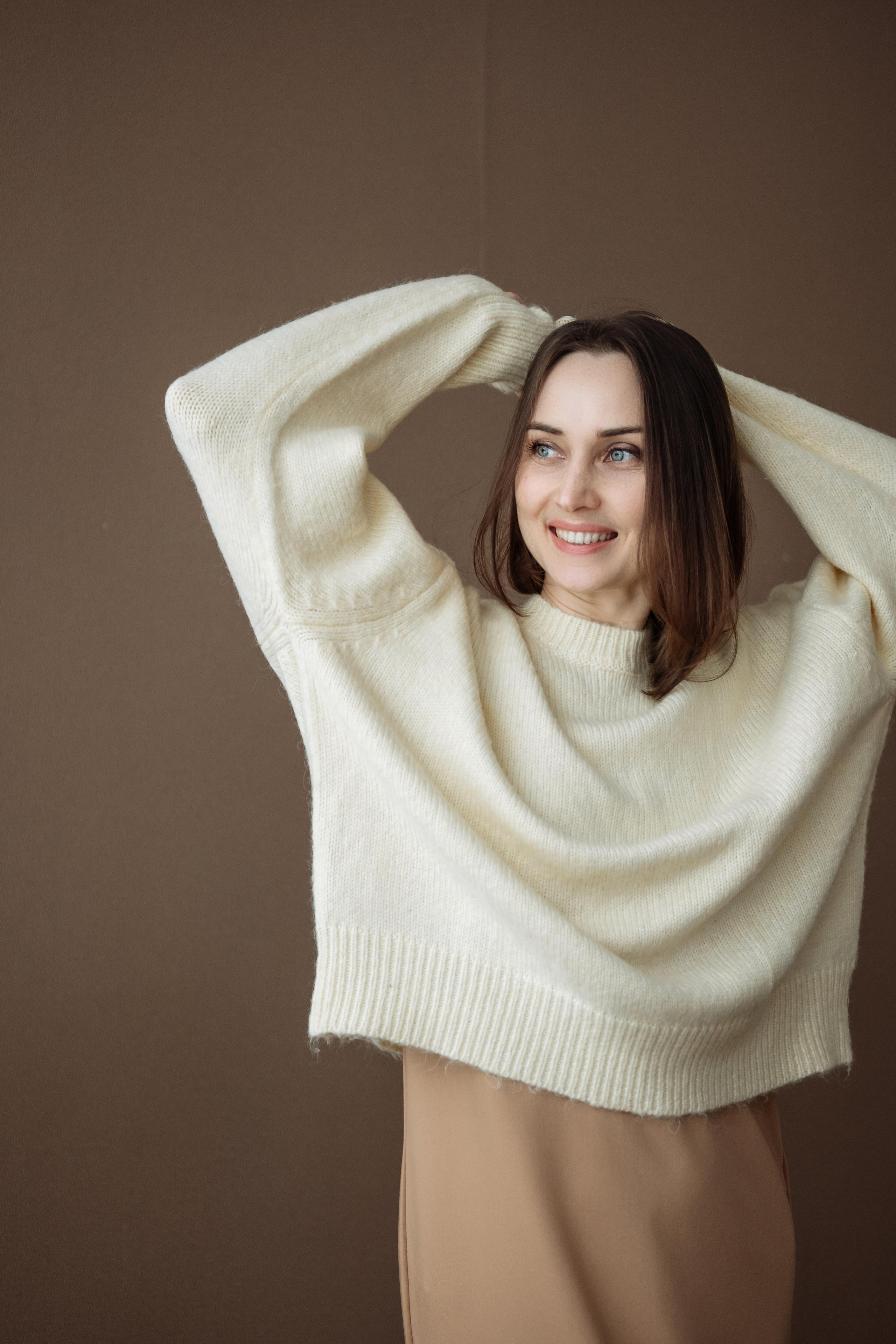 Психопрактик. Фотограф в Москве и Перми, Алина Гимадиева