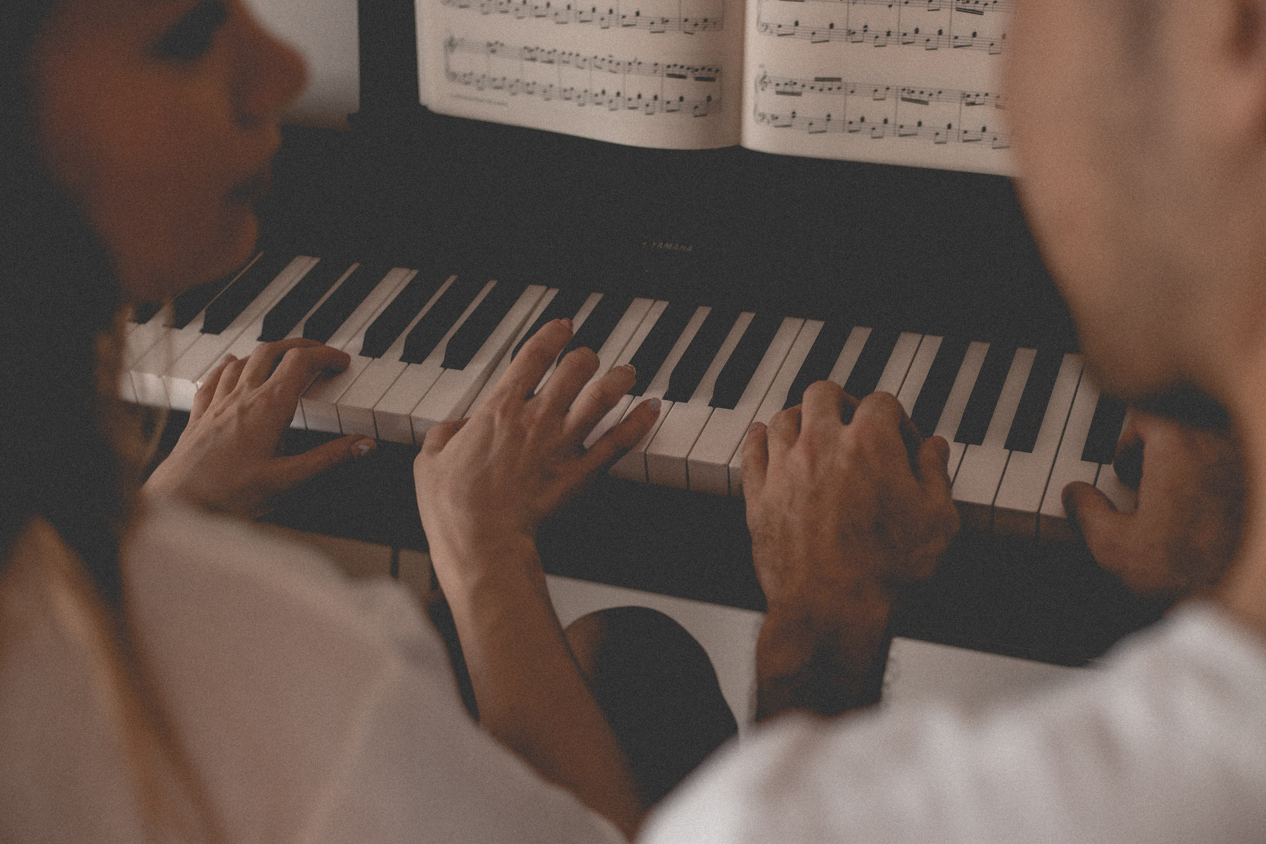 Фотограф, Санкт-Петербург