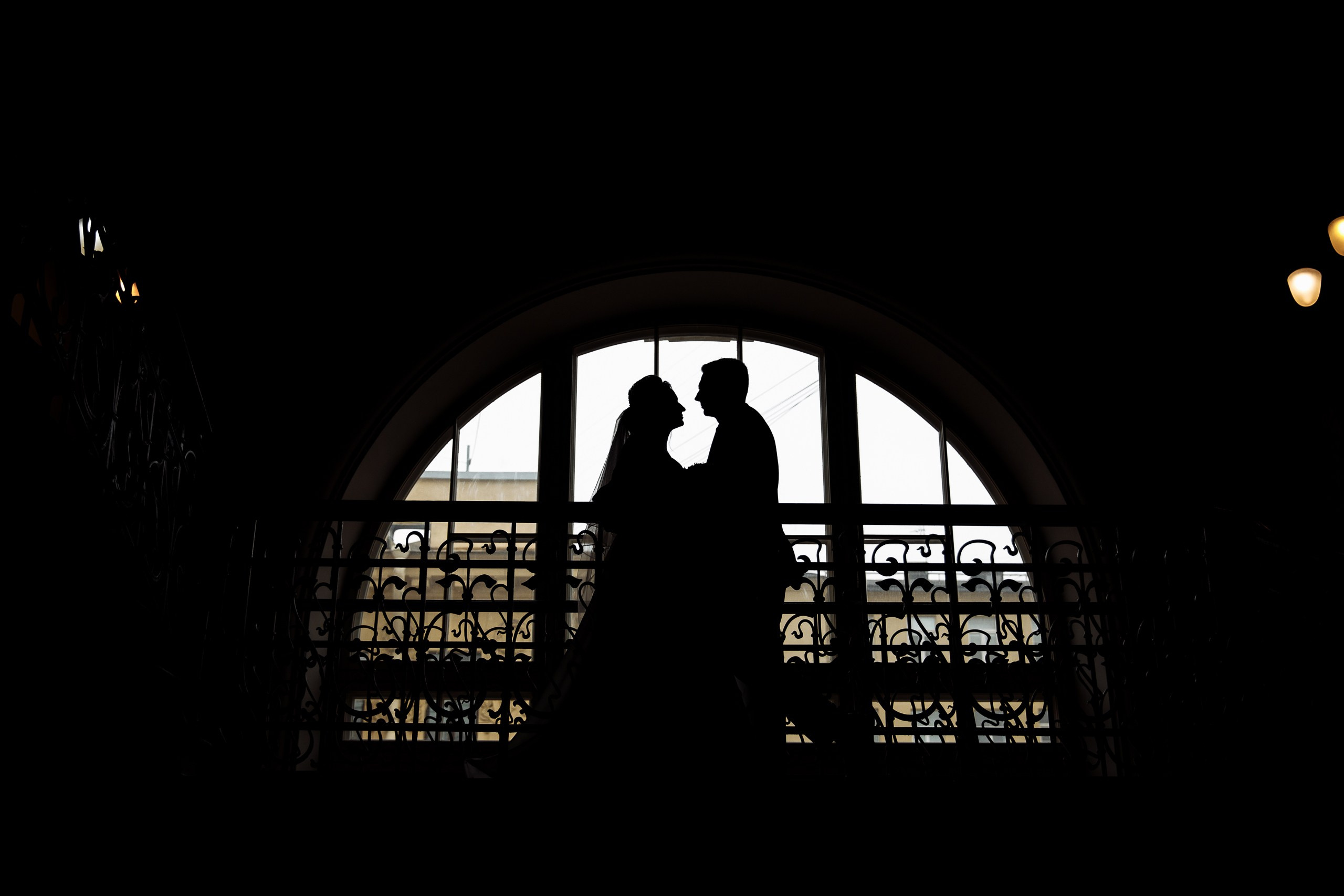 Свадьбы. Главная