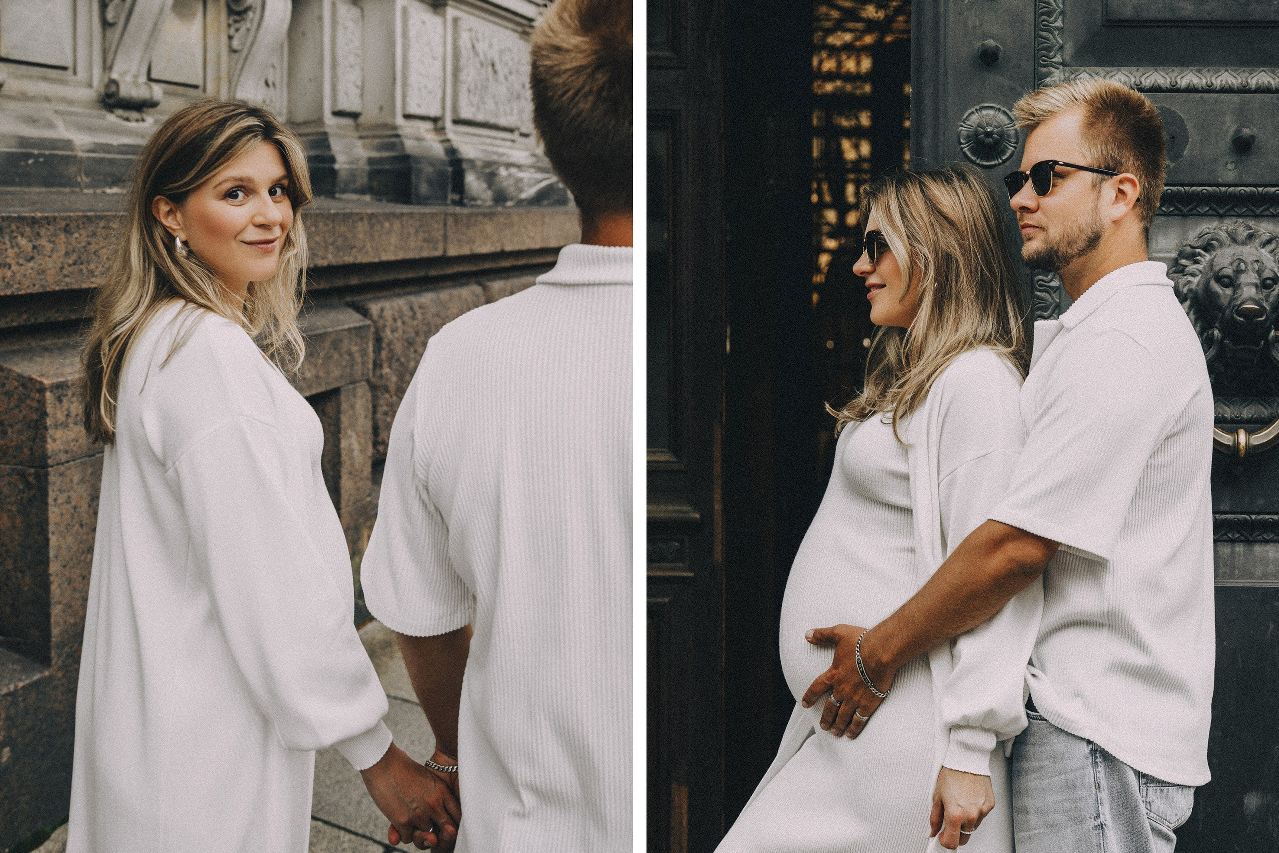 Love Story. Главная