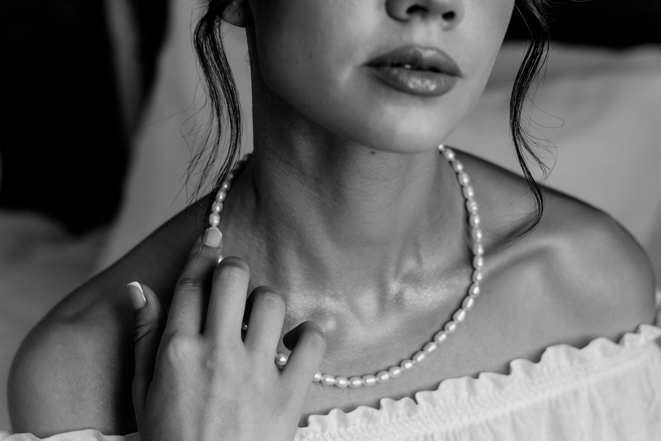 Софья и Артем. Свадебный фотограф и видеограф Когай Дмитрий и Юлия