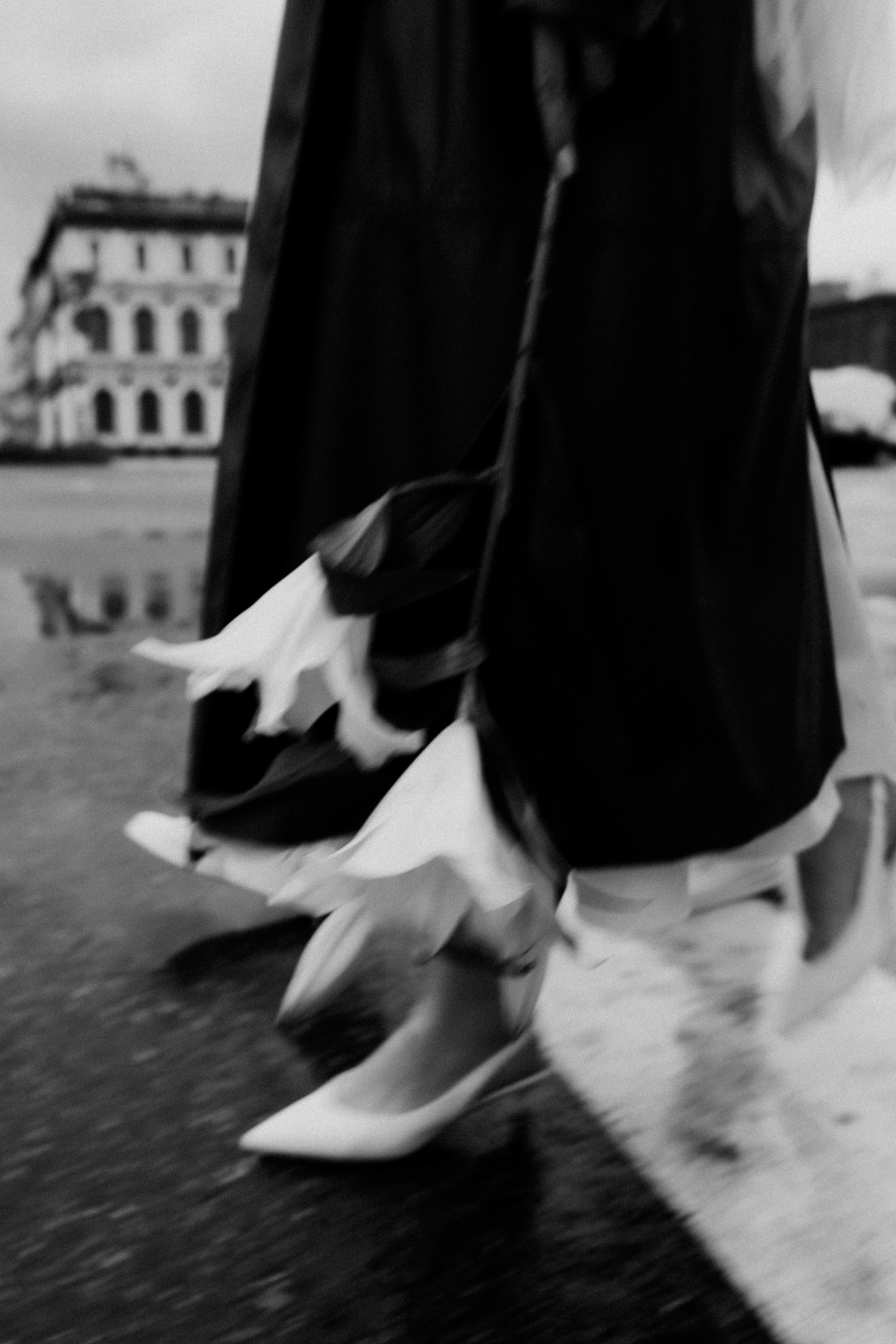 Татьяна и Дмитрий. Фотограф в Санкт-Петербурге