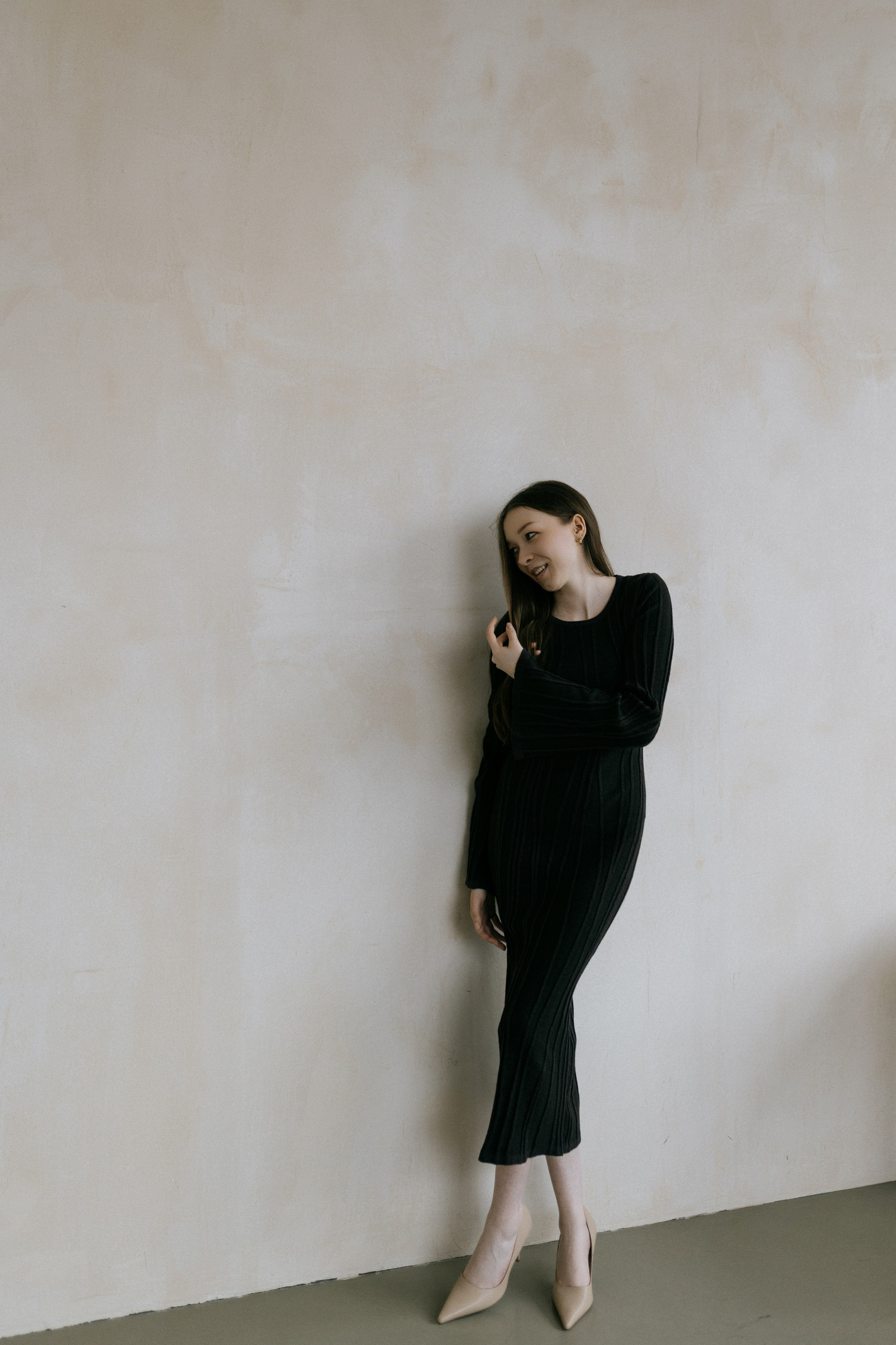 Алина. Фотограф в Санкт-Петербурге