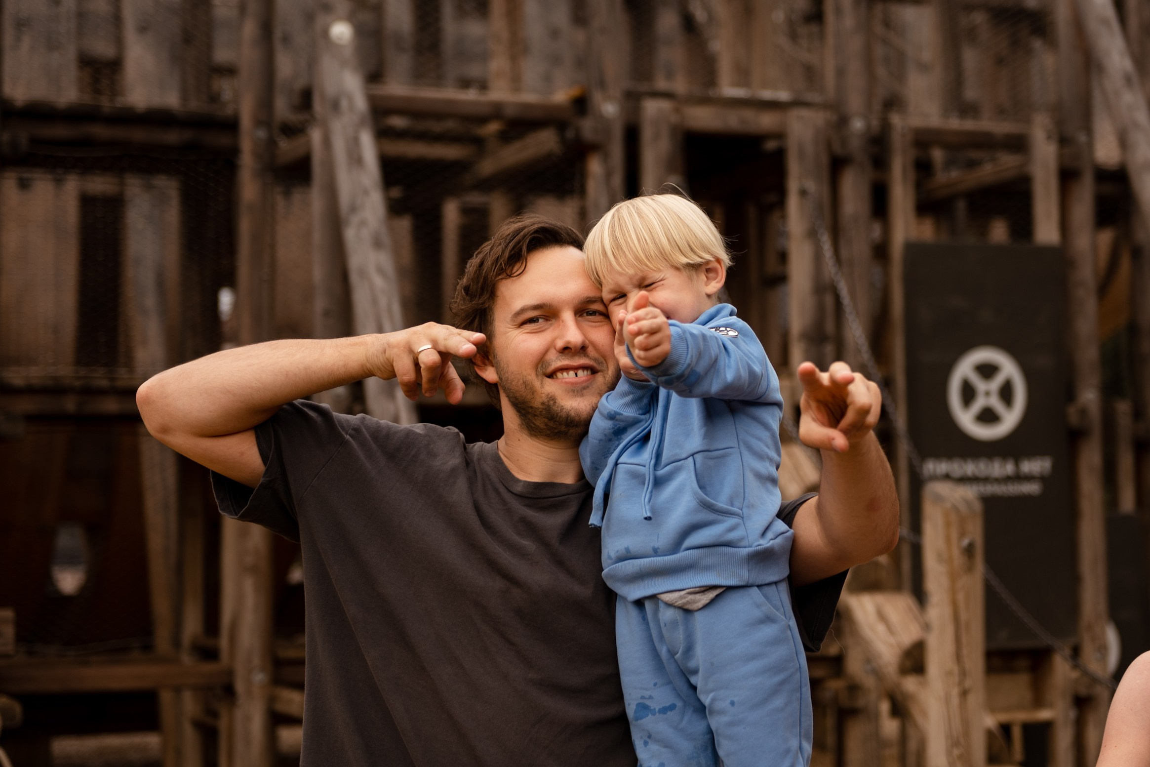 Новая Голландия, Санкт-Петербург. Свадебный и семейный фотограф София Невская