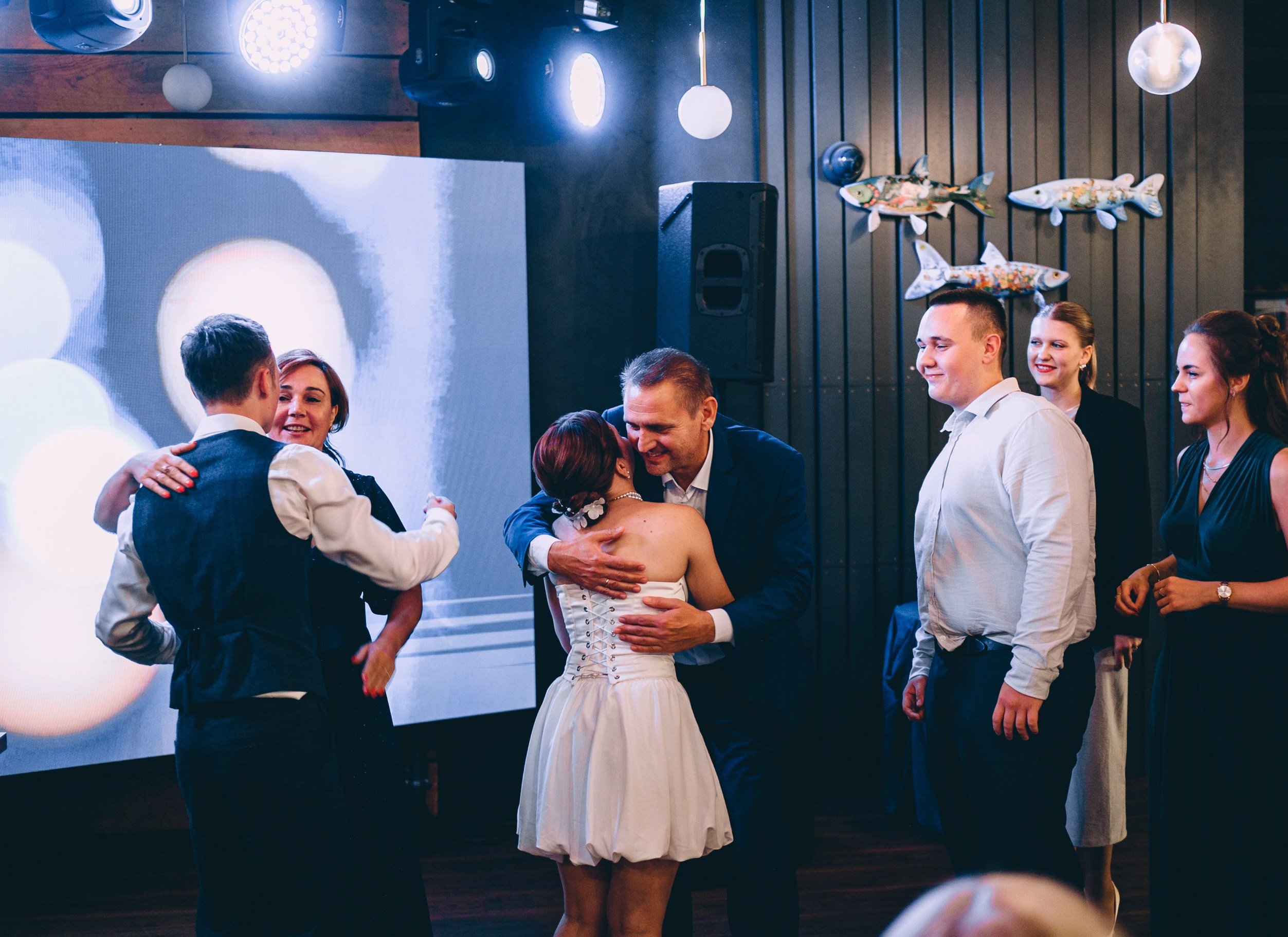 Глэмпинг Енот. Свадебный и семейный фотограф София Невская