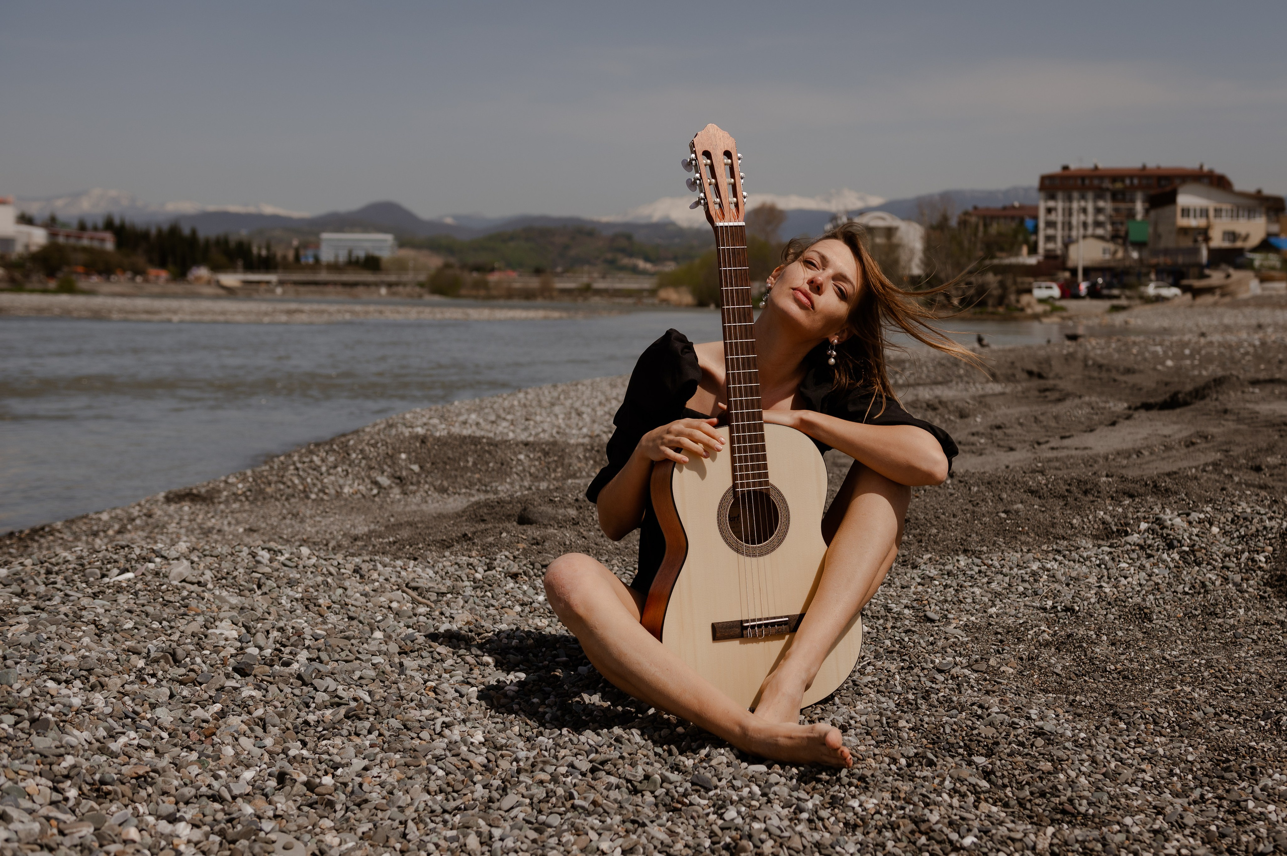 Сочифорния. Свадебный и семейный фотограф София Невская