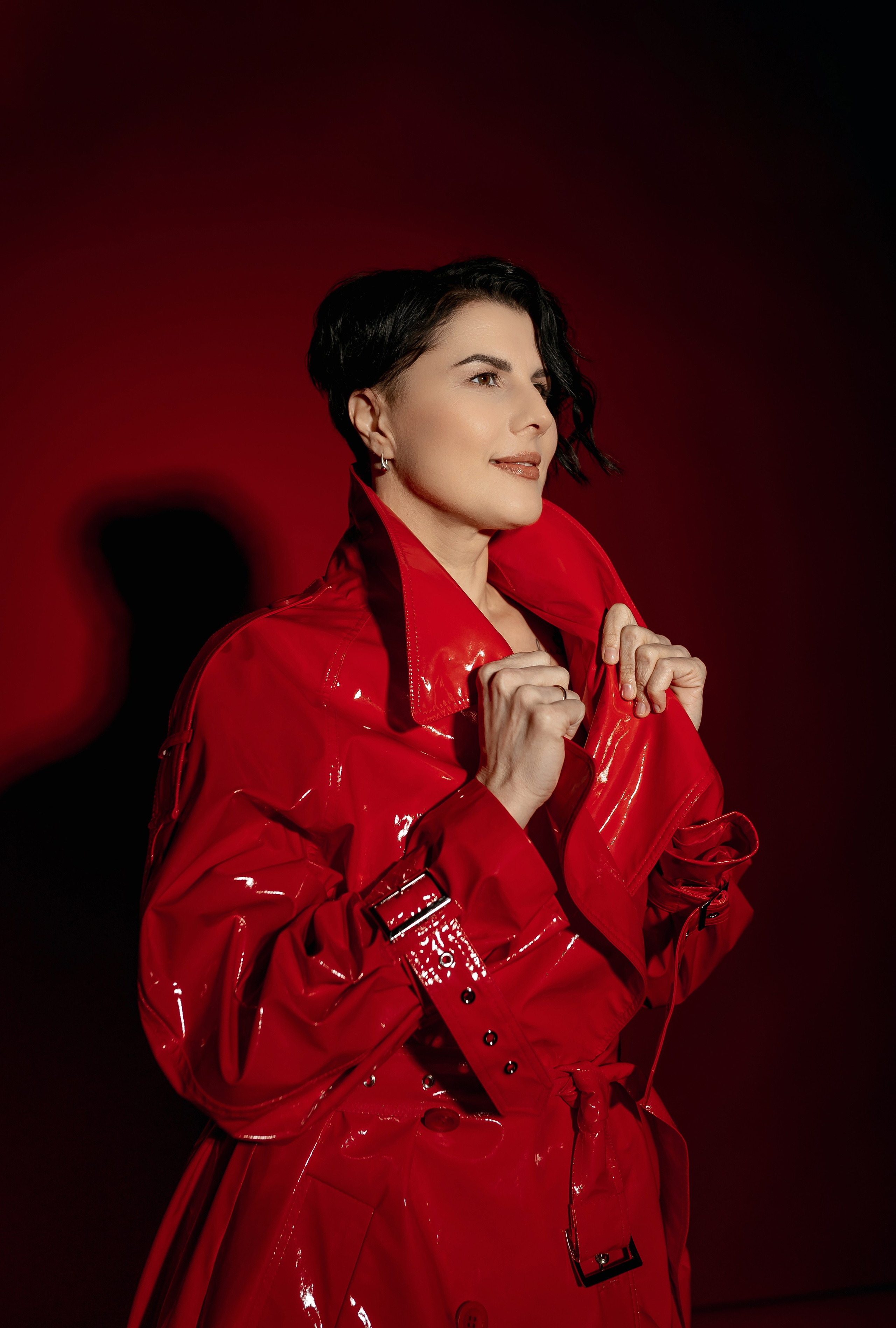 Фотопроекты/фотодни в Красноярске. Фотограф Ким Наталья в Красноярске