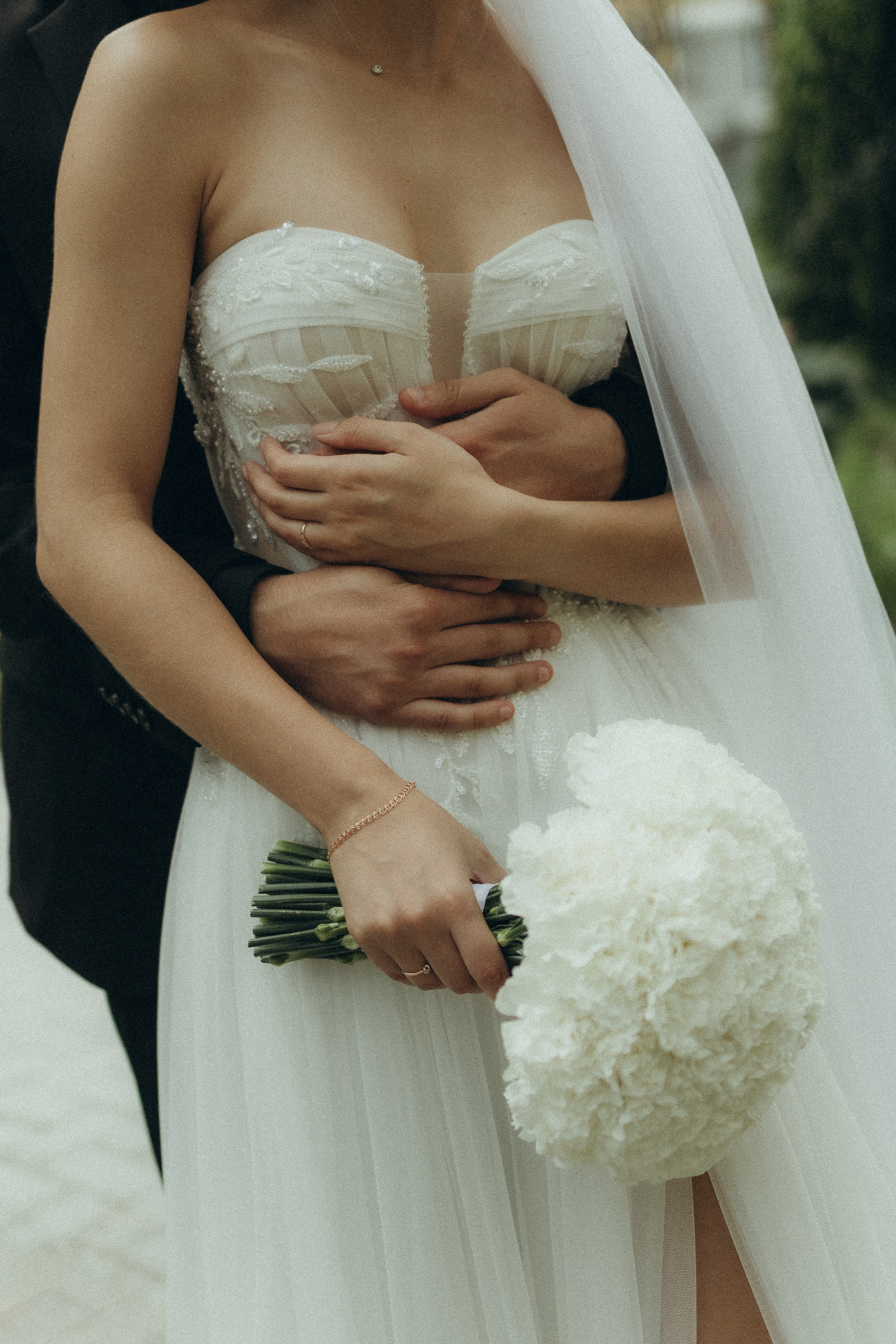 Костя и Оля. Фотограф в Самаре Петрякова Юлия