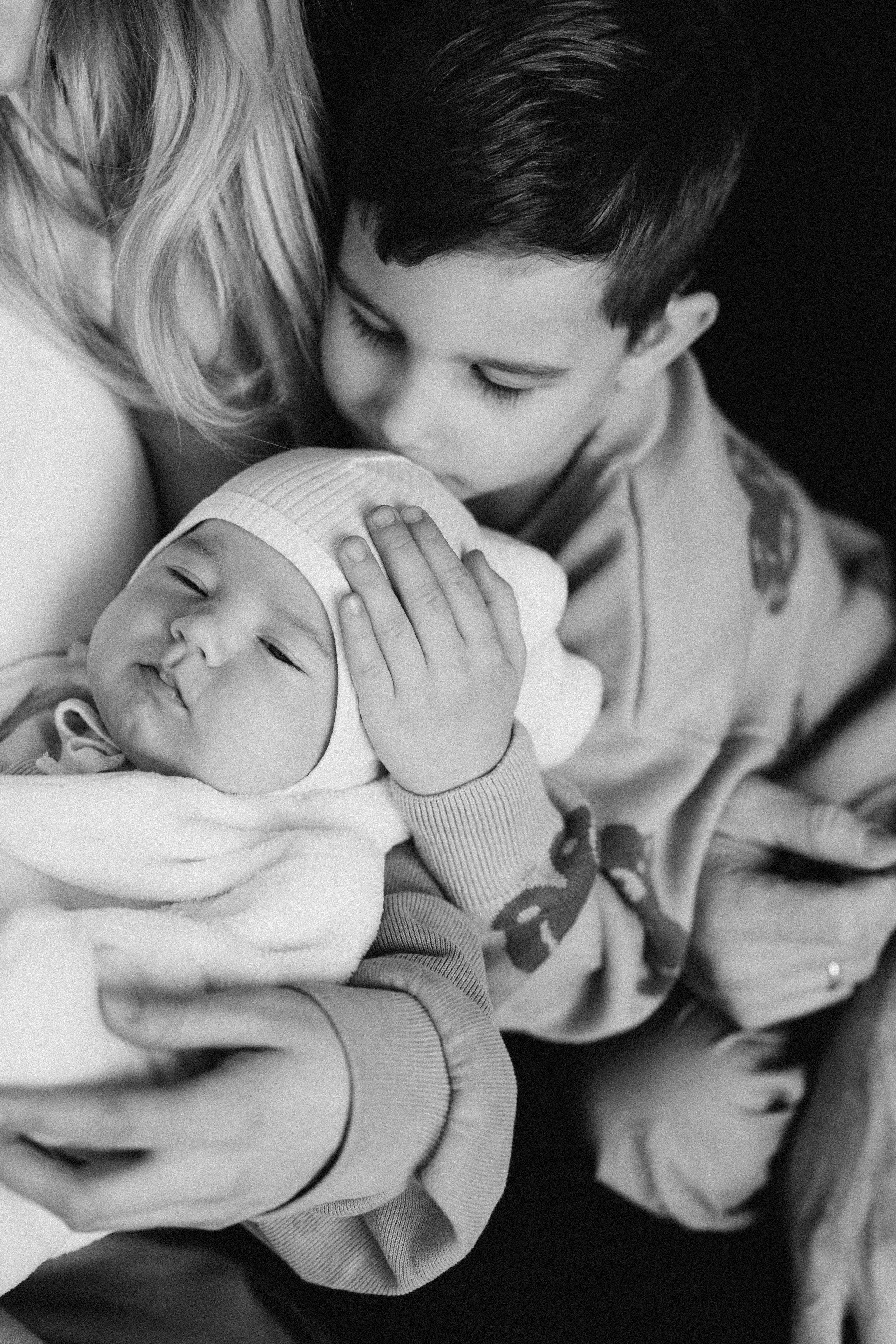 Семья Надежды. Фотограф Челябинск Юлия Ермакова