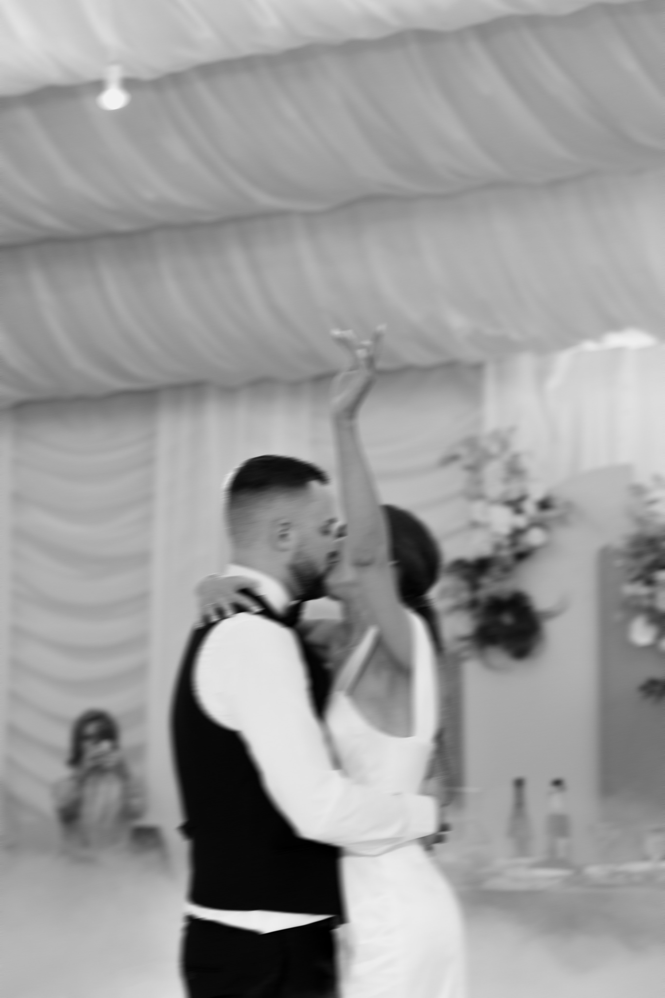 Владимир и Ляйсан. Фотограф Челябинск Юлия Ермакова