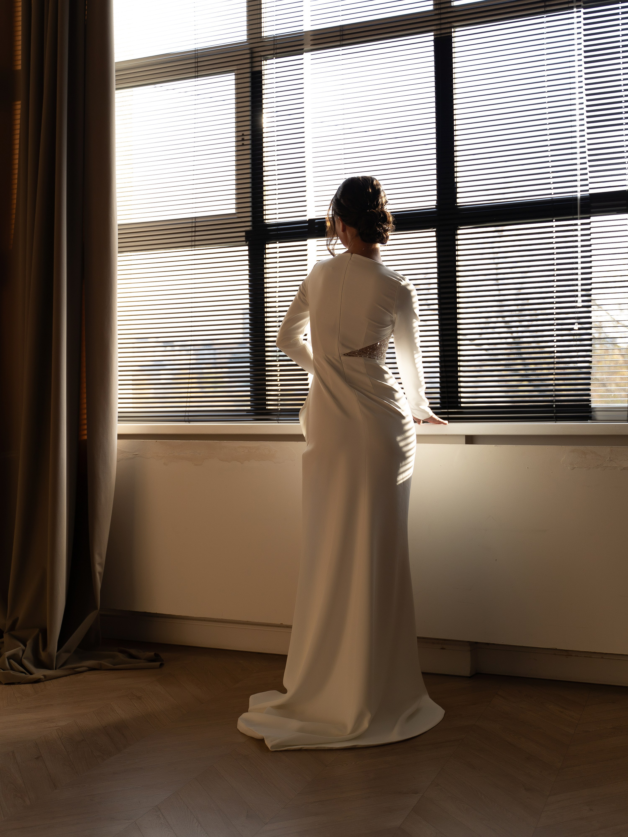 Каталог свадебных платьев. Иван Упоров — фотограф, рилсмейкер чебоксары