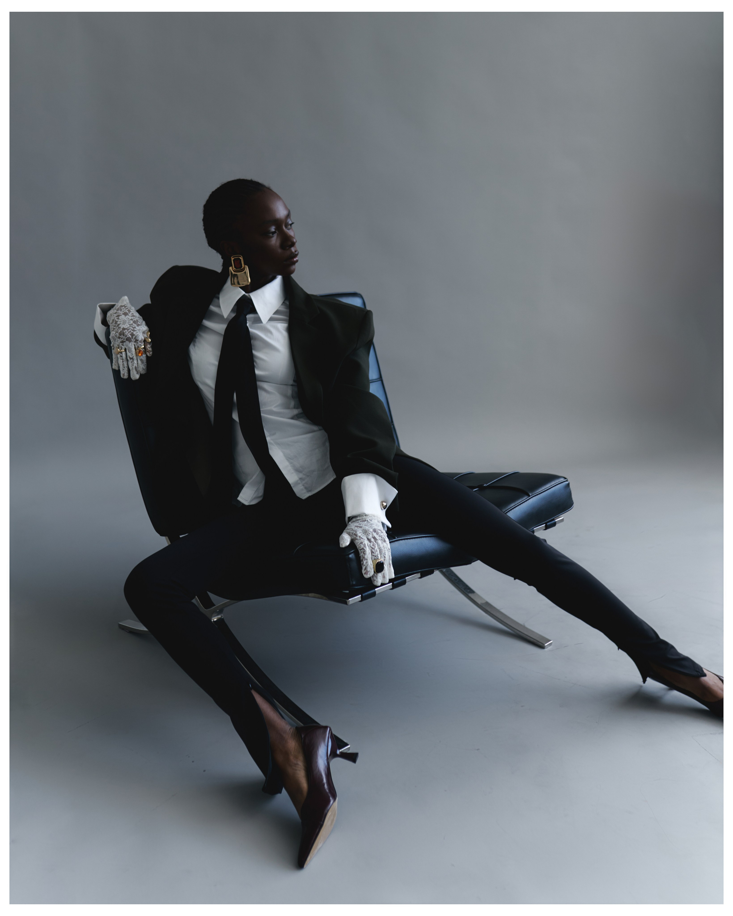 Catalog. Кристина Петровская. Фотограф в Санкт-Петербурге | Москве | Самаре