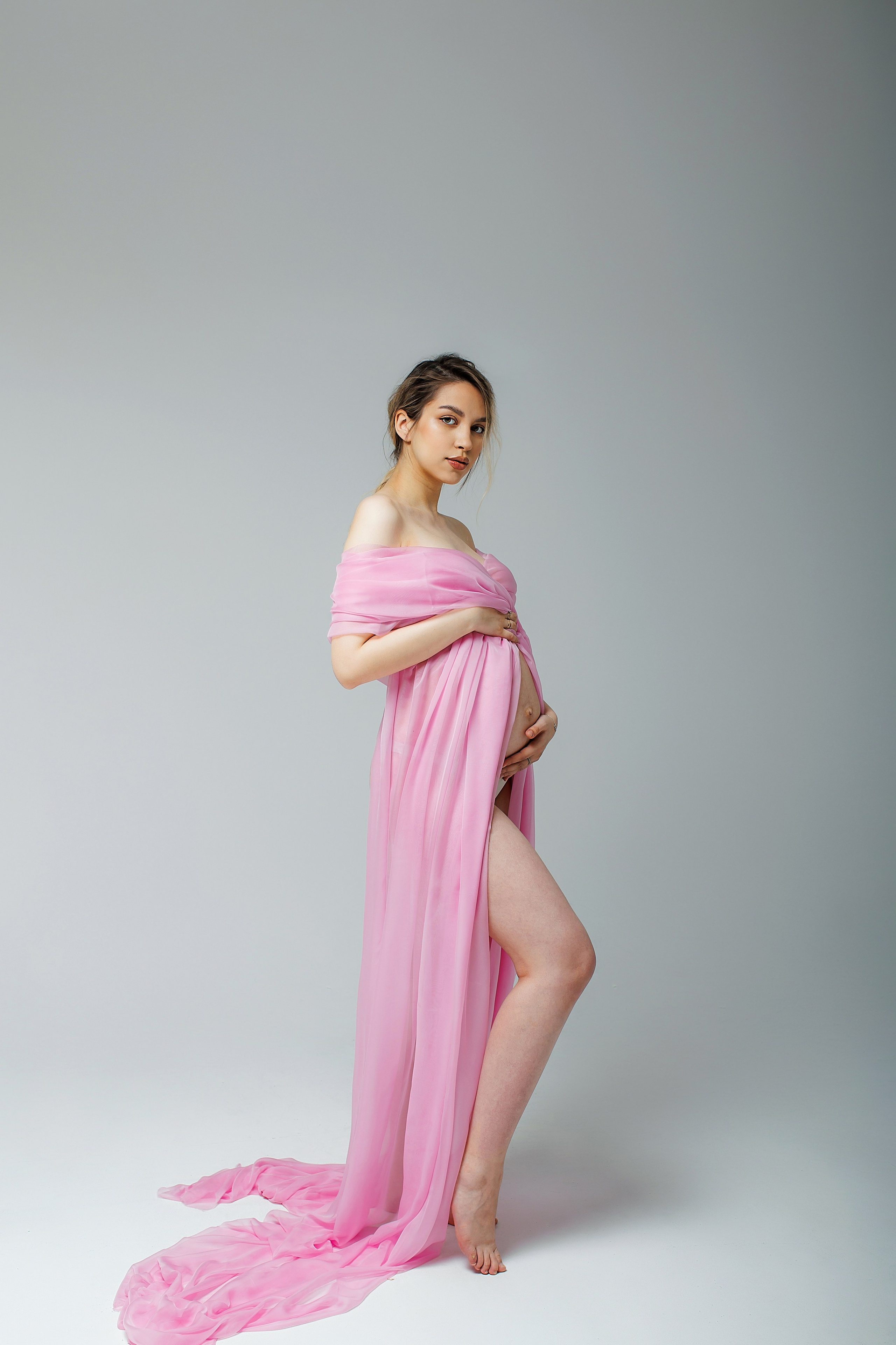 Вика. Семейный и детский фотограф в Стерлитамаке Разина Рахмангулова