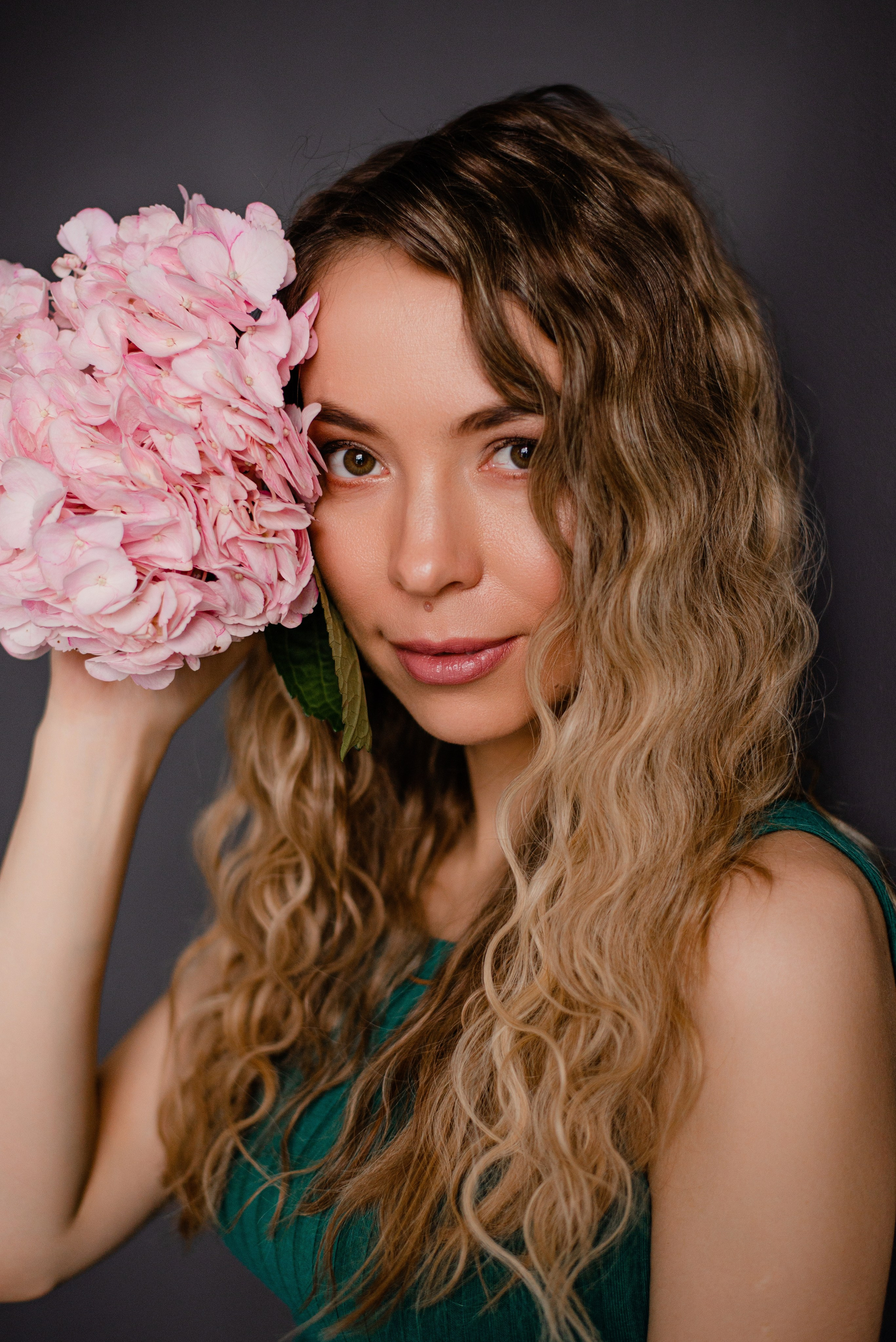 Надя и Алина. Семейный и детский фотограф Иваново Ксения Азаренкова