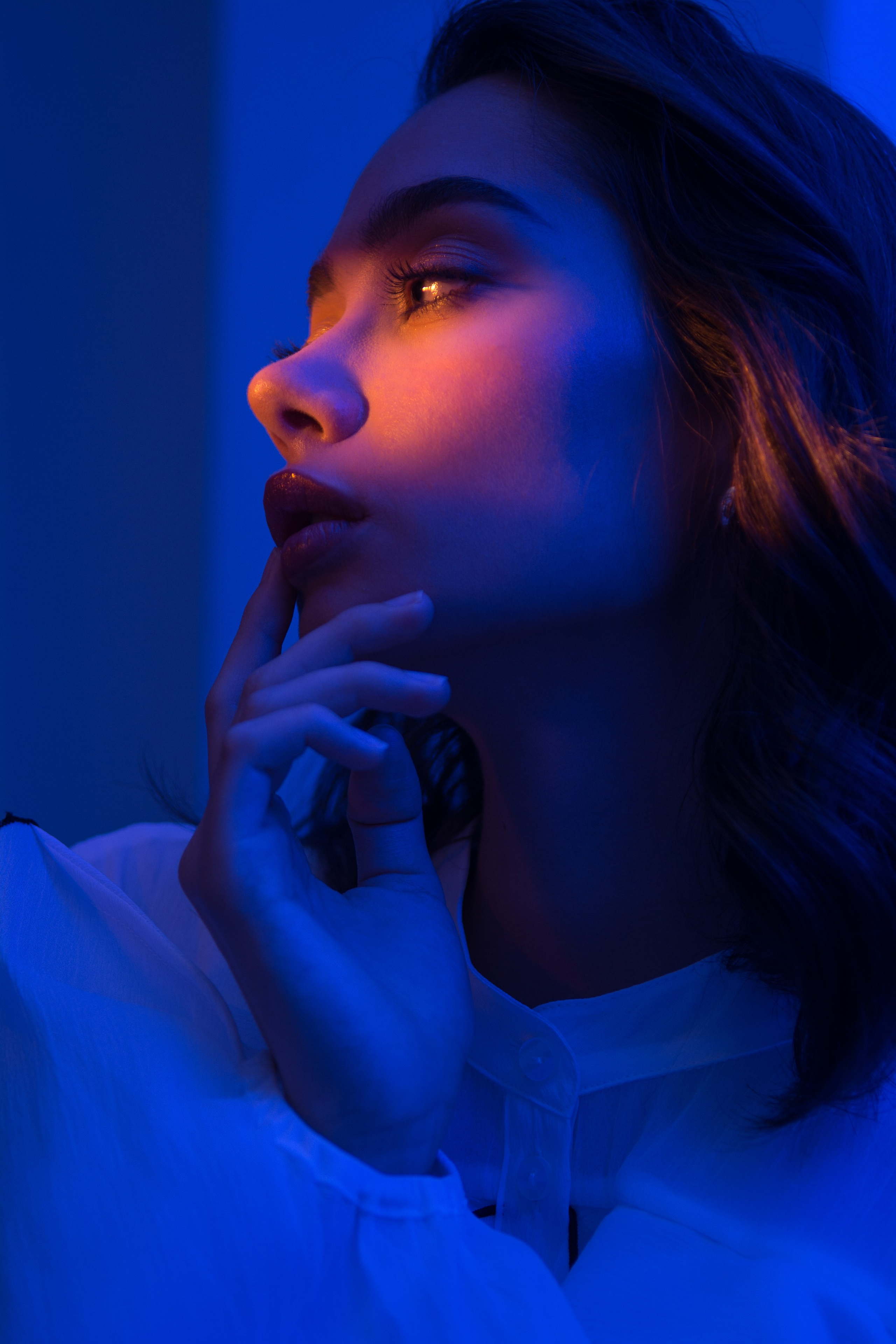 Ирина Горбенко — фотограф в Екатеринбурге