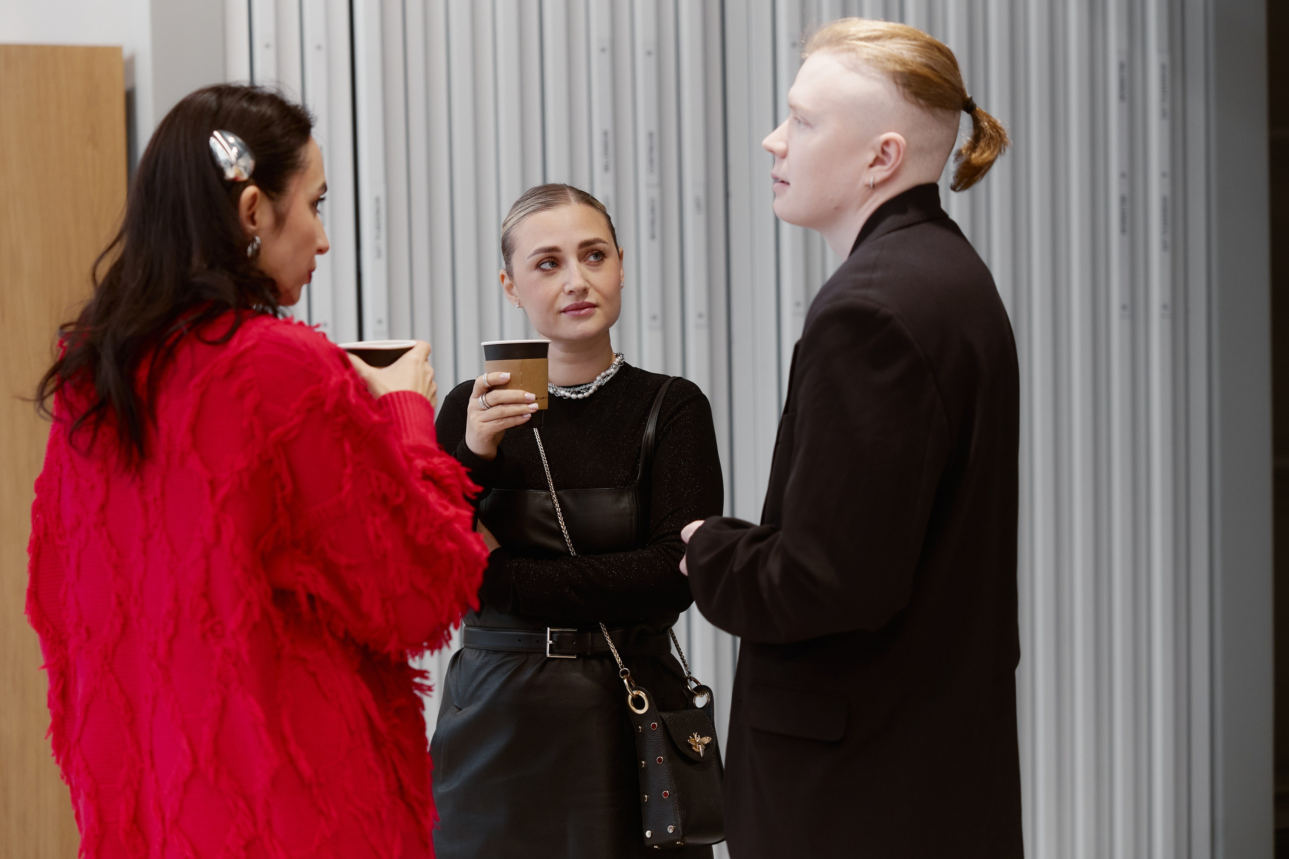 X15 Showroom. ФОТОГРАФ НА МЕРОПРИЯТИЕ ОТ СОЛЬ МЕДИА PRODUCTION