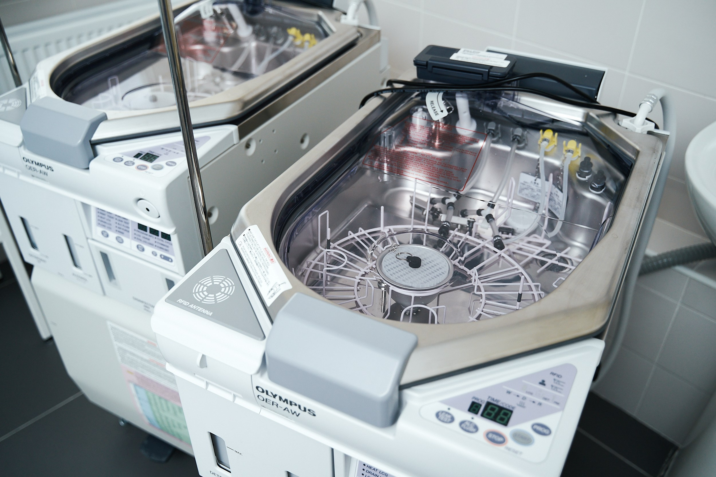 Мир Японской Медицины|Интерьерная съемка. ФОТОГРАФ НА МЕРОПРИЯТИЕ ОТ СОЛЬ МЕДИА PRODUCTION