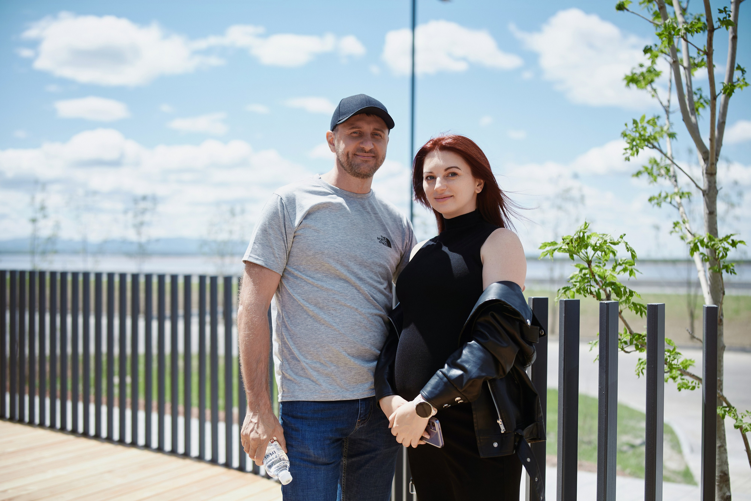 ЖК Полюса. ФОТОГРАФ НА МЕРОПРИЯТИЕ ОТ СОЛЬ МЕДИА PRODUCTION