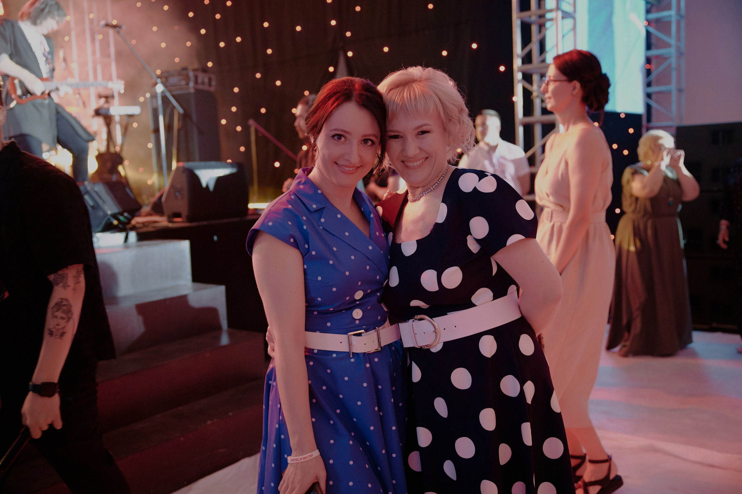 50 Лет БАМ. ФОТОГРАФ НА МЕРОПРИЯТИЕ ОТ СОЛЬ МЕДИА PRODUCTION