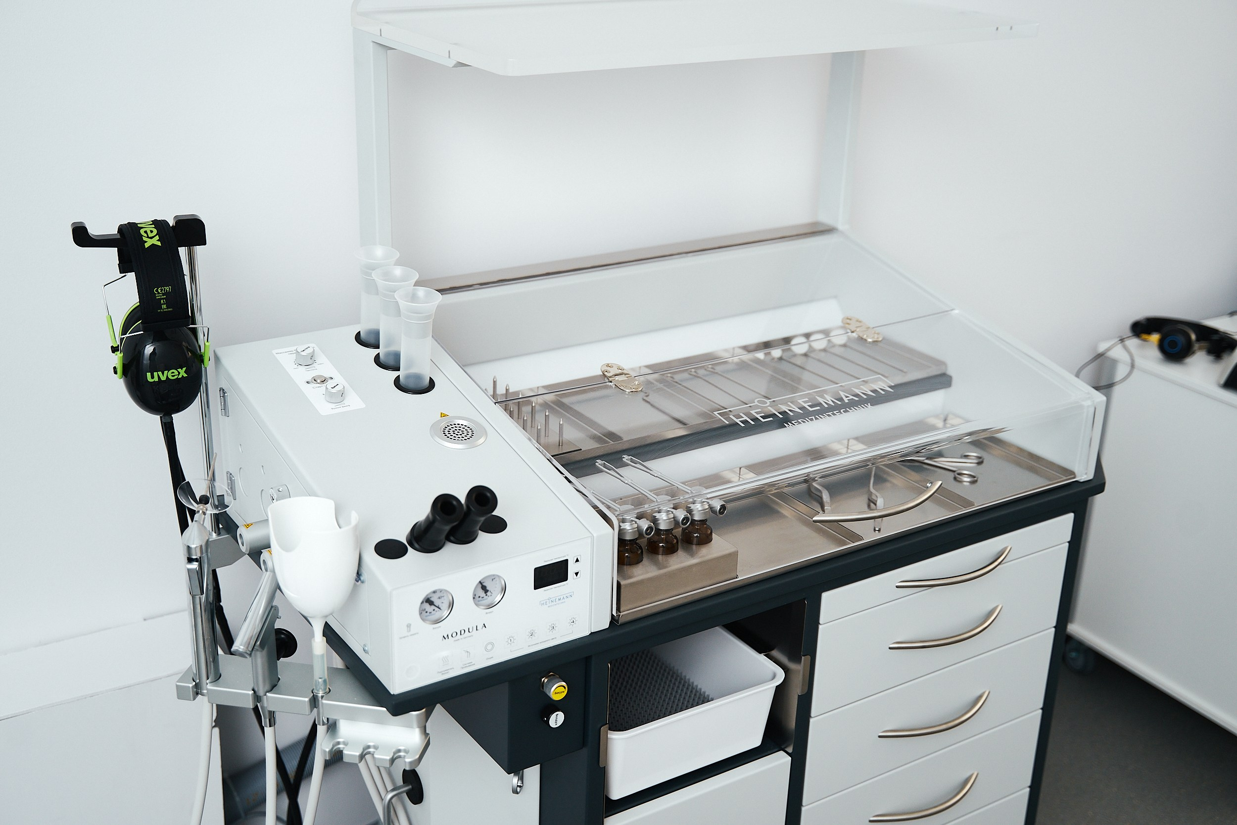 Мир Японской Медицины|Интерьерная съемка. ФОТОГРАФ НА МЕРОПРИЯТИЕ ОТ СОЛЬ МЕДИА PRODUCTION